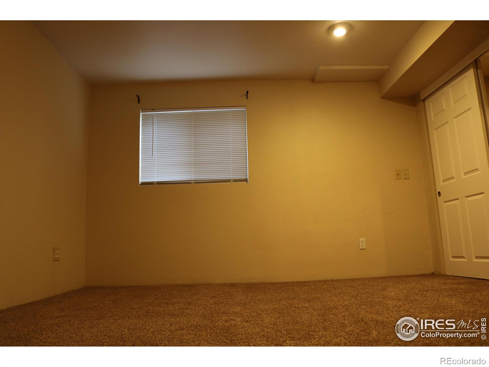 MLS Image #31 for 1407  lydia drive,lafayette, Colorado
