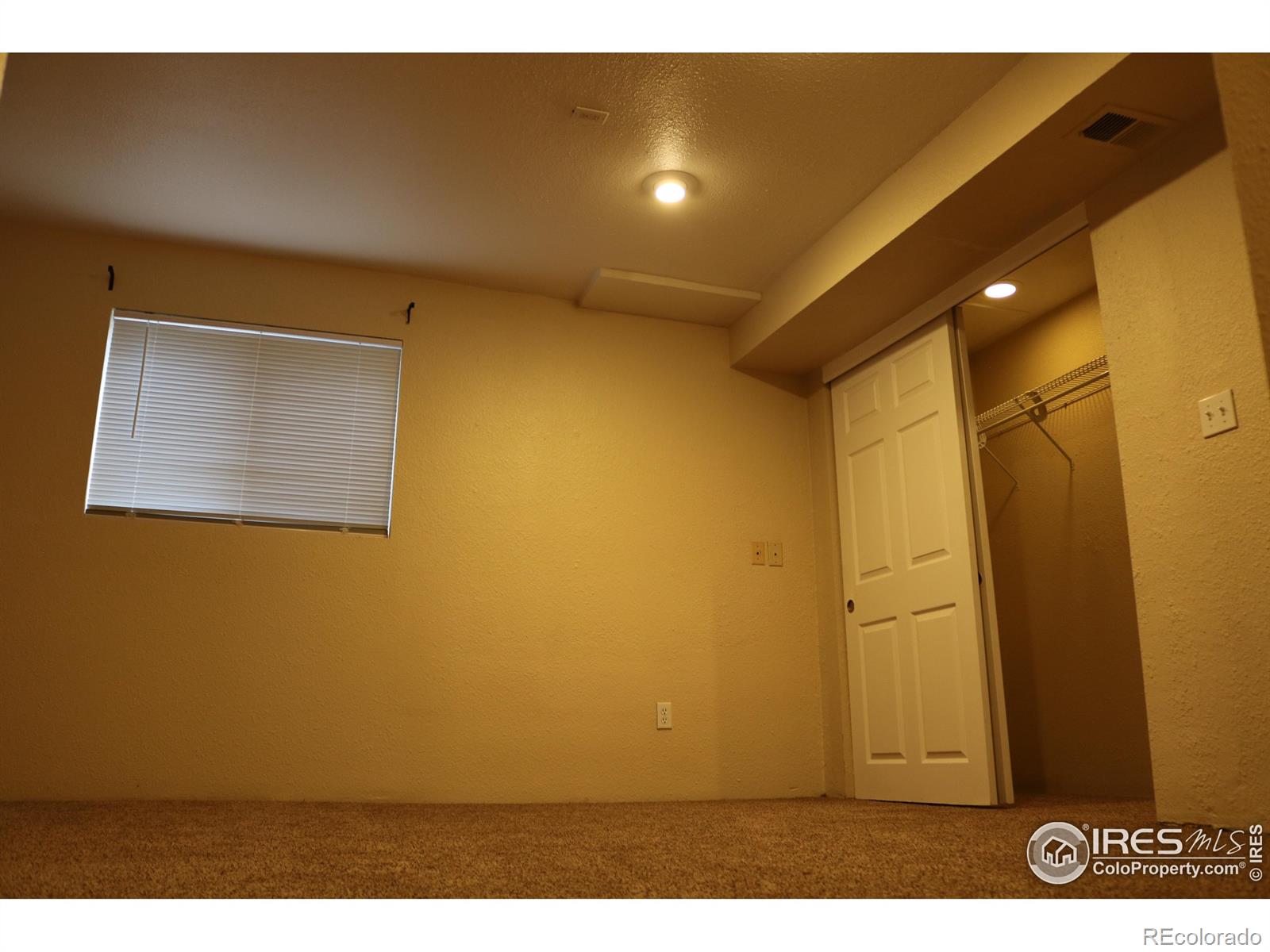 MLS Image #32 for 1407  lydia drive,lafayette, Colorado