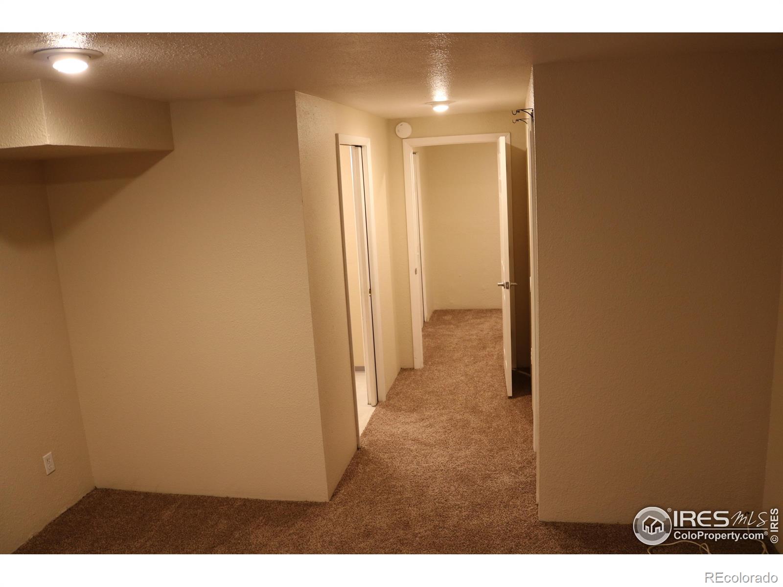 MLS Image #33 for 1407  lydia drive,lafayette, Colorado