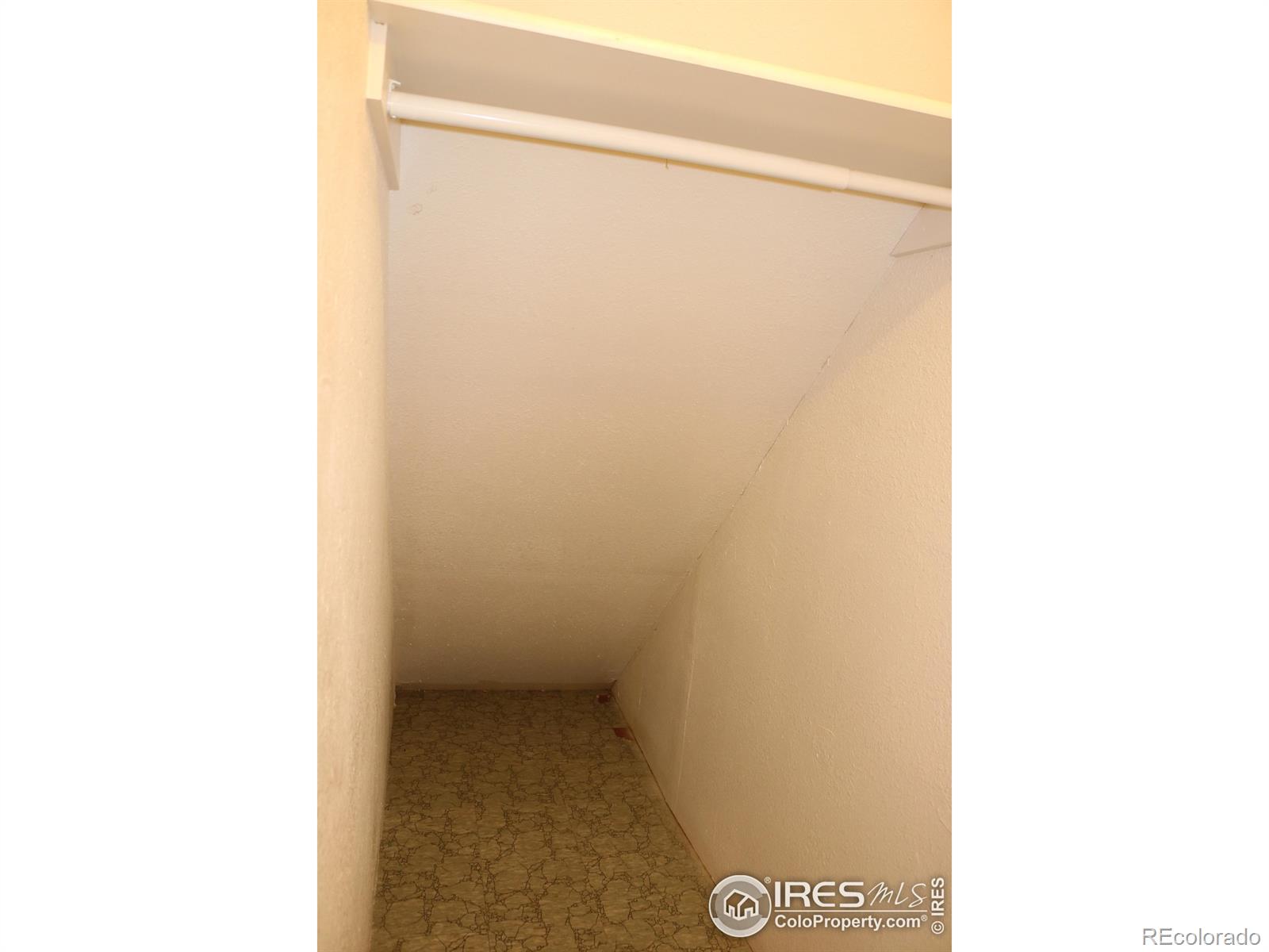 MLS Image #34 for 1407  lydia drive,lafayette, Colorado