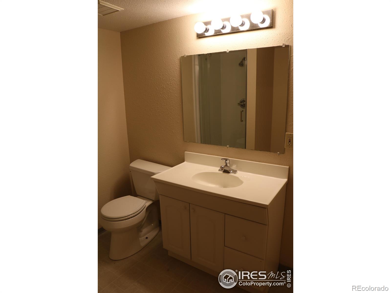MLS Image #35 for 1407  lydia drive,lafayette, Colorado