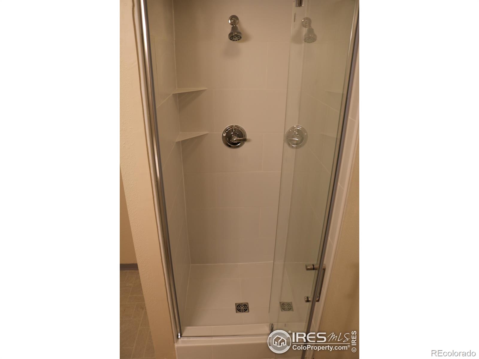 MLS Image #36 for 1407  lydia drive,lafayette, Colorado