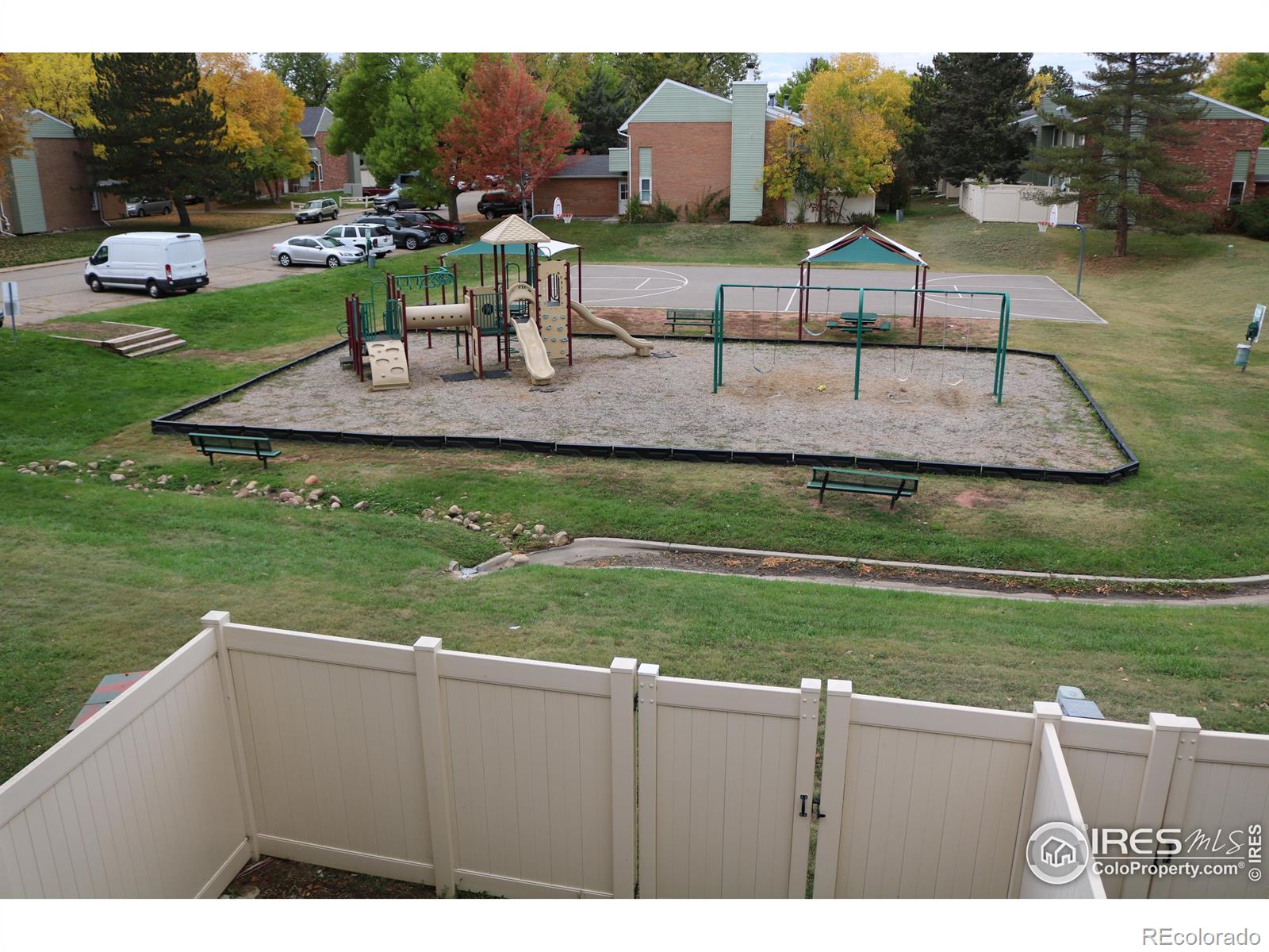 MLS Image #37 for 1407  lydia drive,lafayette, Colorado