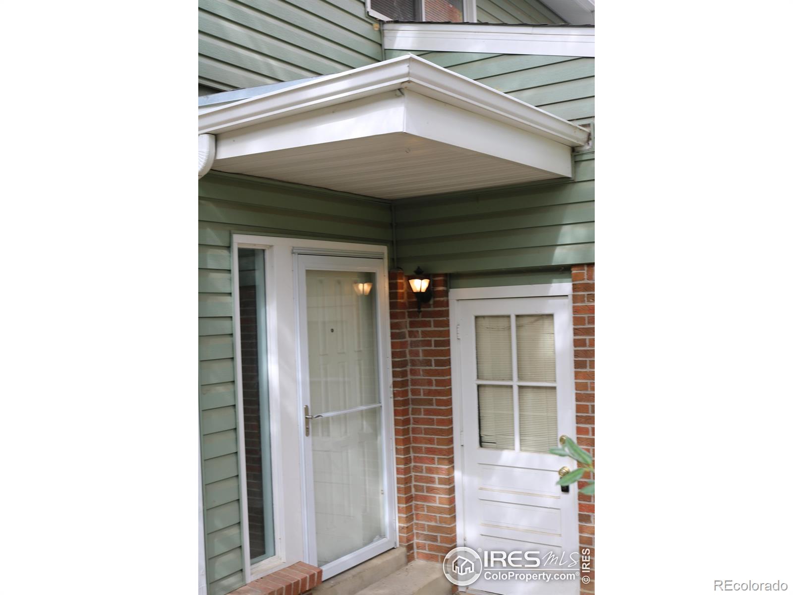 MLS Image #4 for 1407  lydia drive,lafayette, Colorado