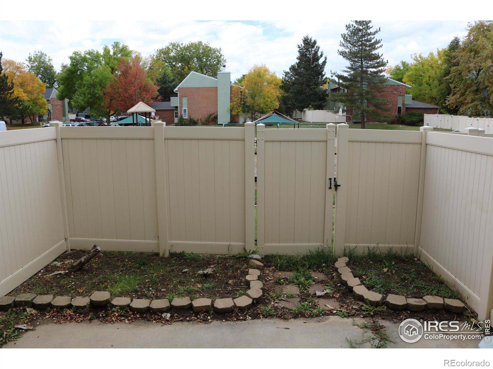 MLS Image #40 for 1407  lydia drive,lafayette, Colorado