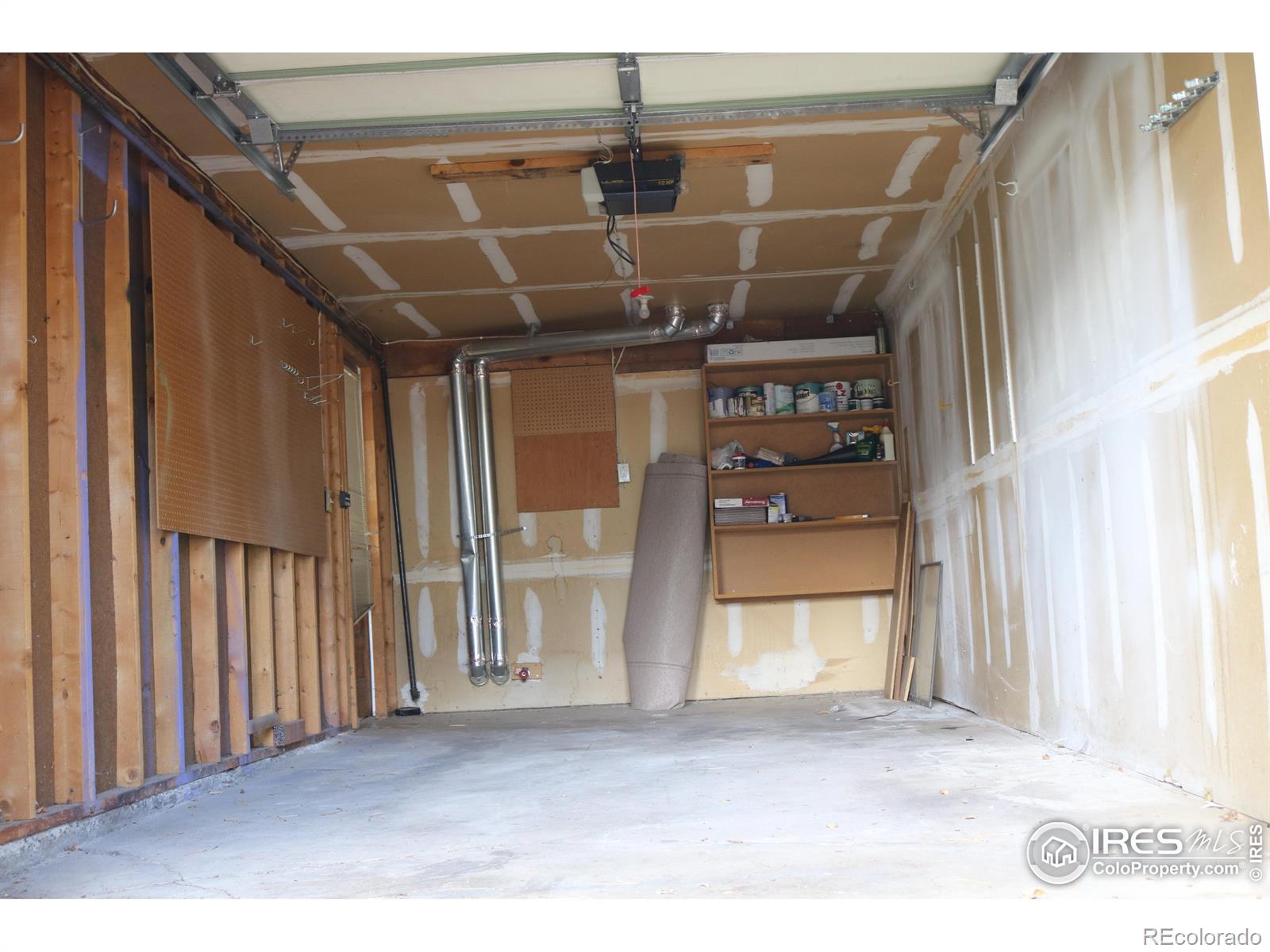MLS Image #41 for 1407  lydia drive,lafayette, Colorado