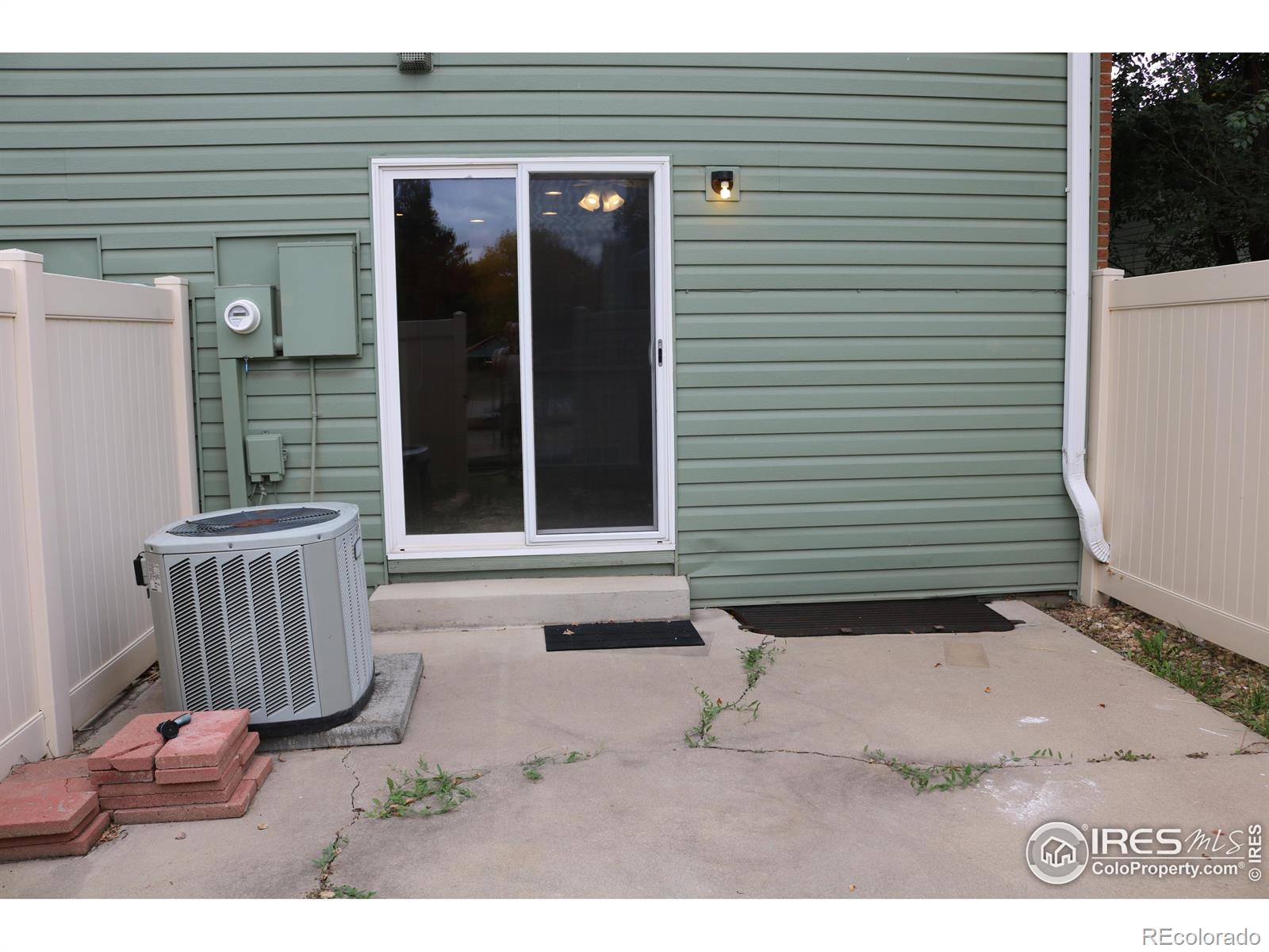 MLS Image #42 for 1407  lydia drive,lafayette, Colorado