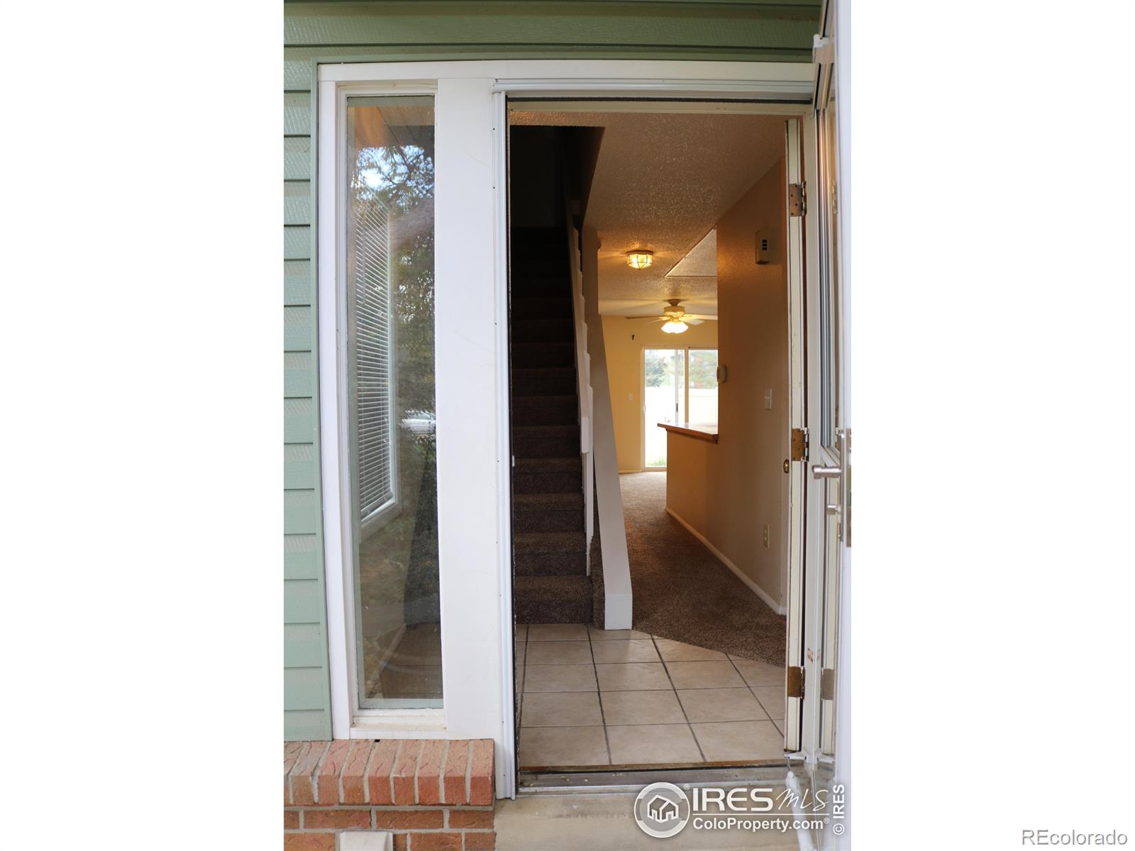 MLS Image #5 for 1407  lydia drive,lafayette, Colorado