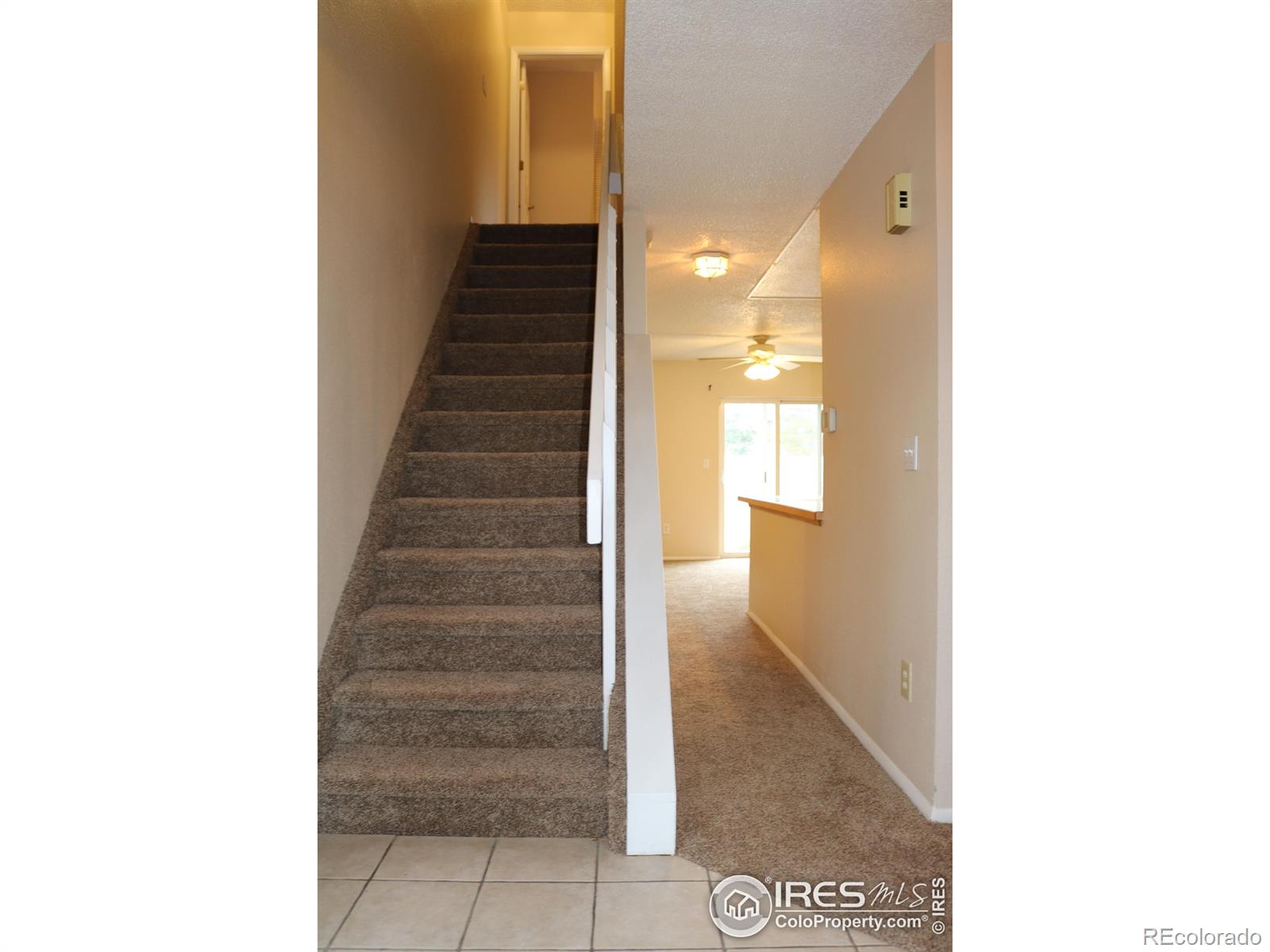 MLS Image #6 for 1407  lydia drive,lafayette, Colorado