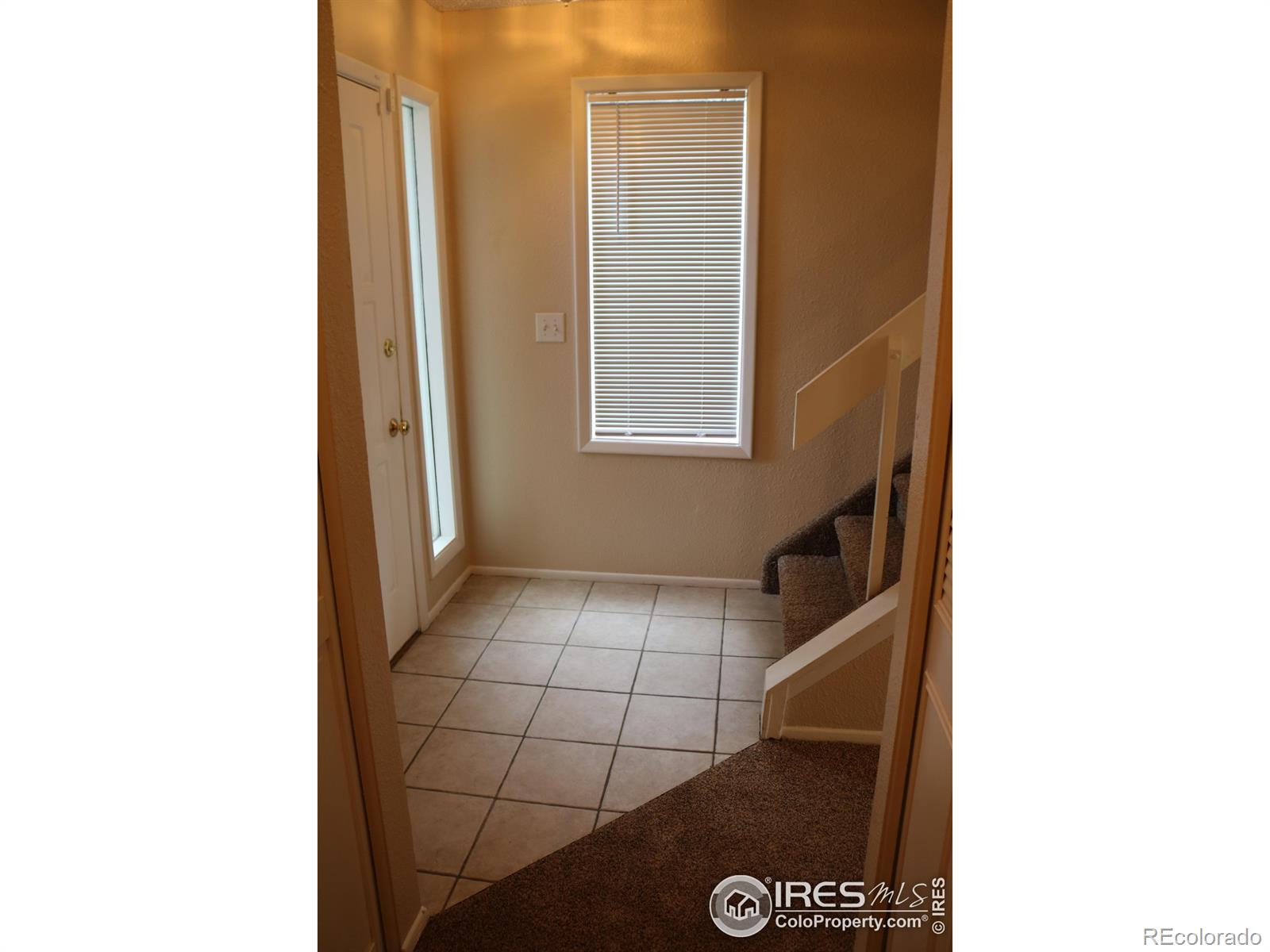 MLS Image #7 for 1407  lydia drive,lafayette, Colorado