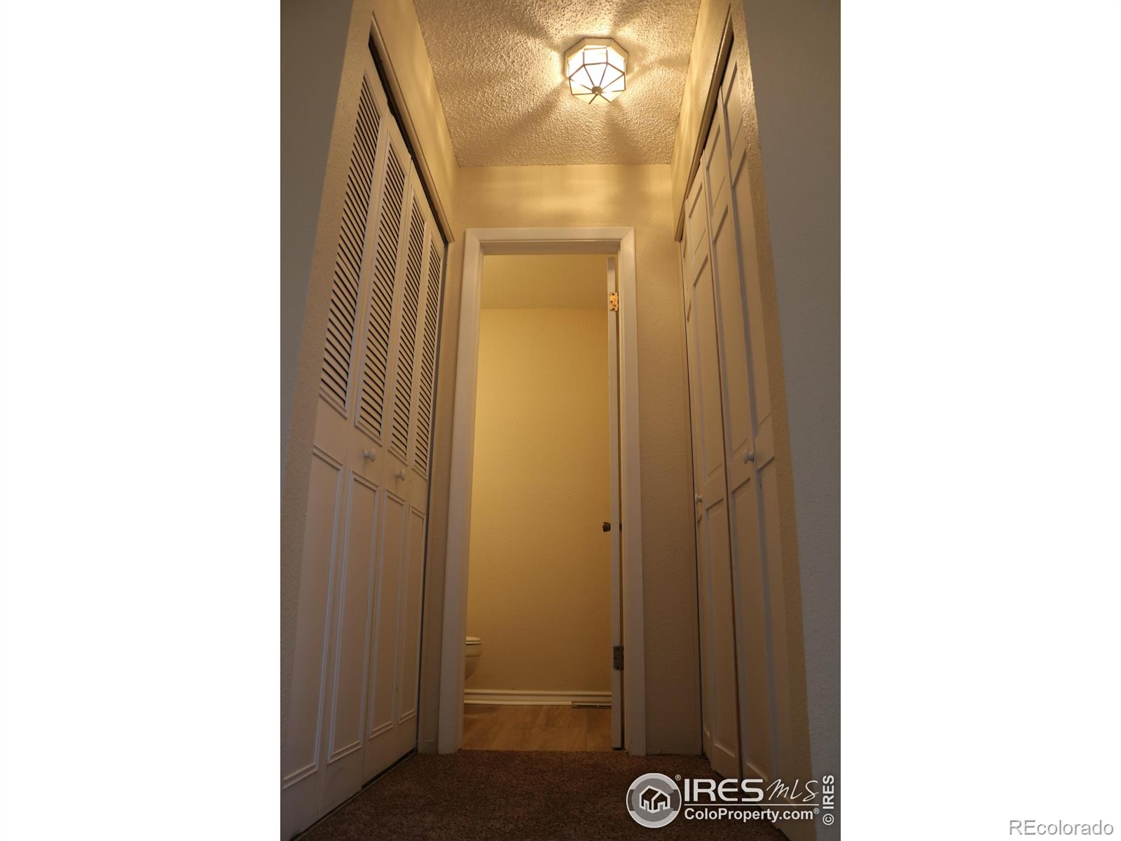 MLS Image #8 for 1407  lydia drive,lafayette, Colorado