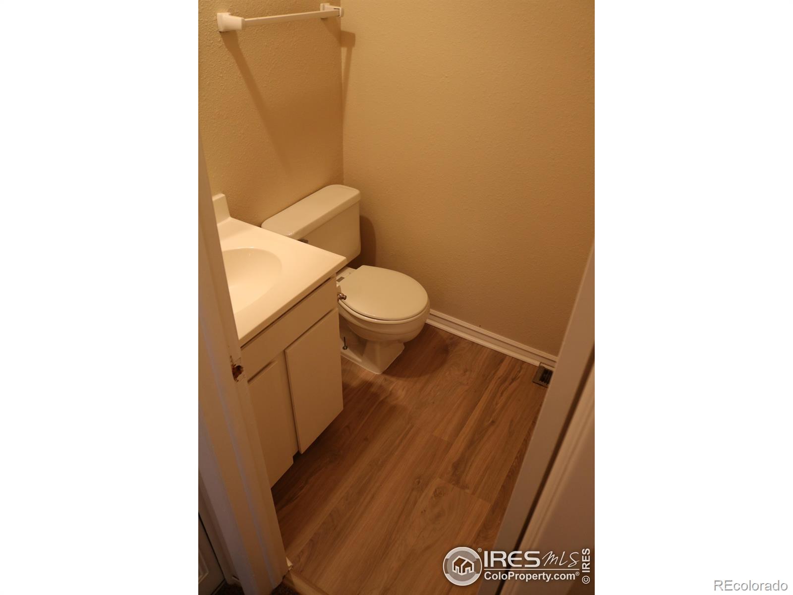 MLS Image #9 for 1407  lydia drive,lafayette, Colorado