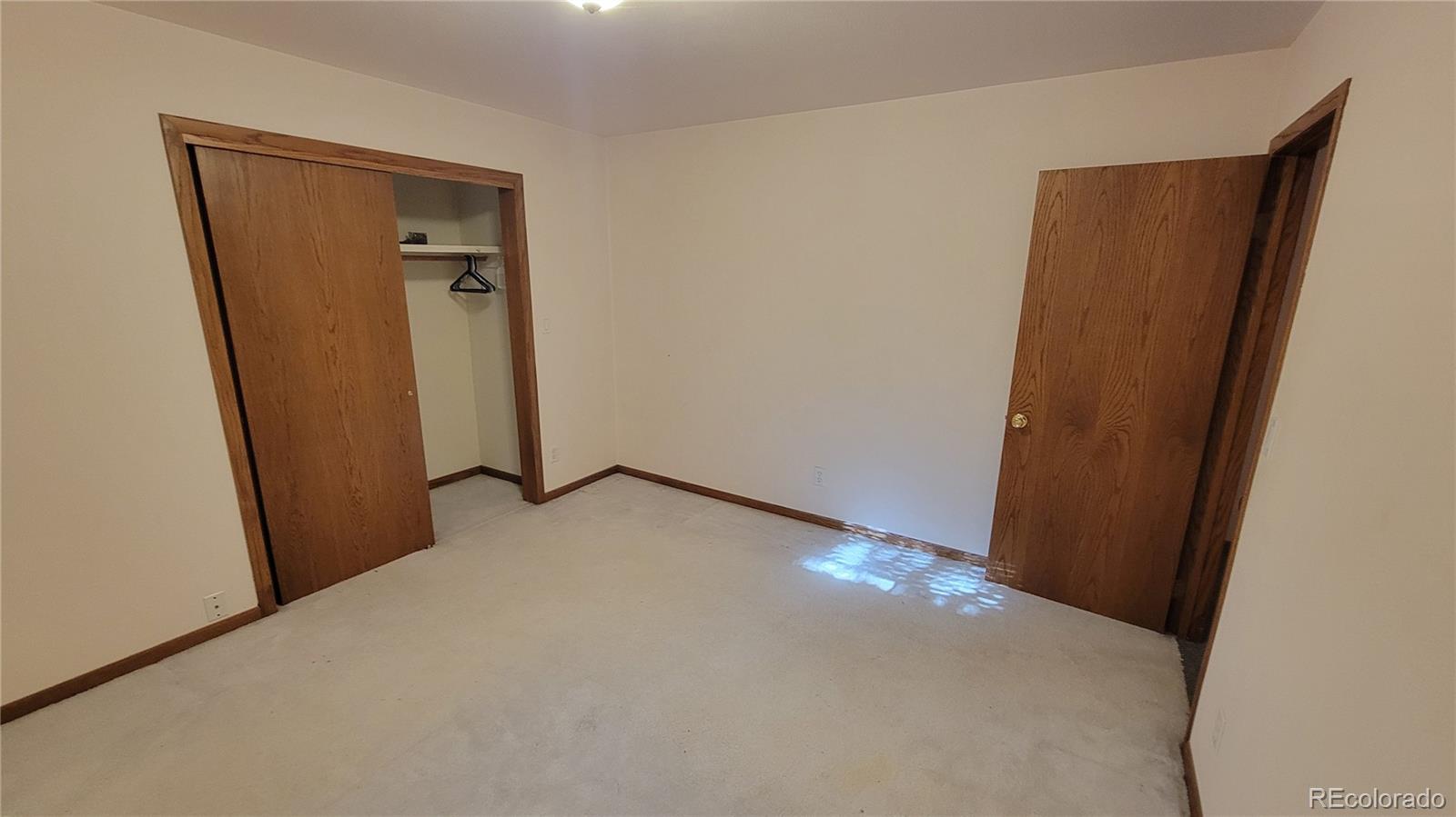 MLS Image #10 for 220 e 5th street,julesburg, Colorado