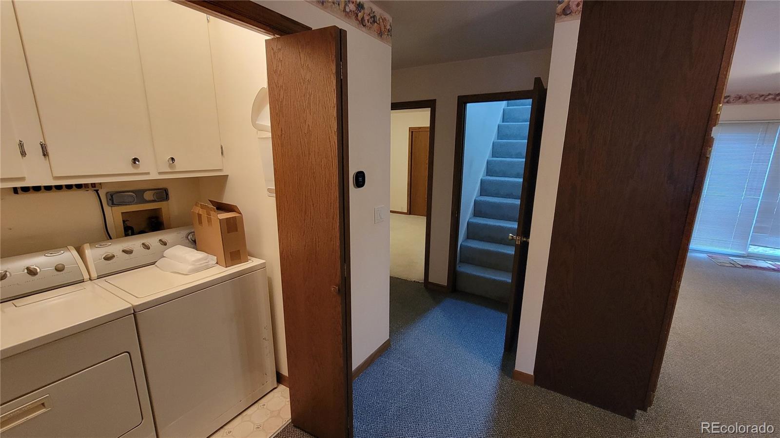 MLS Image #11 for 220 e 5th street,julesburg, Colorado