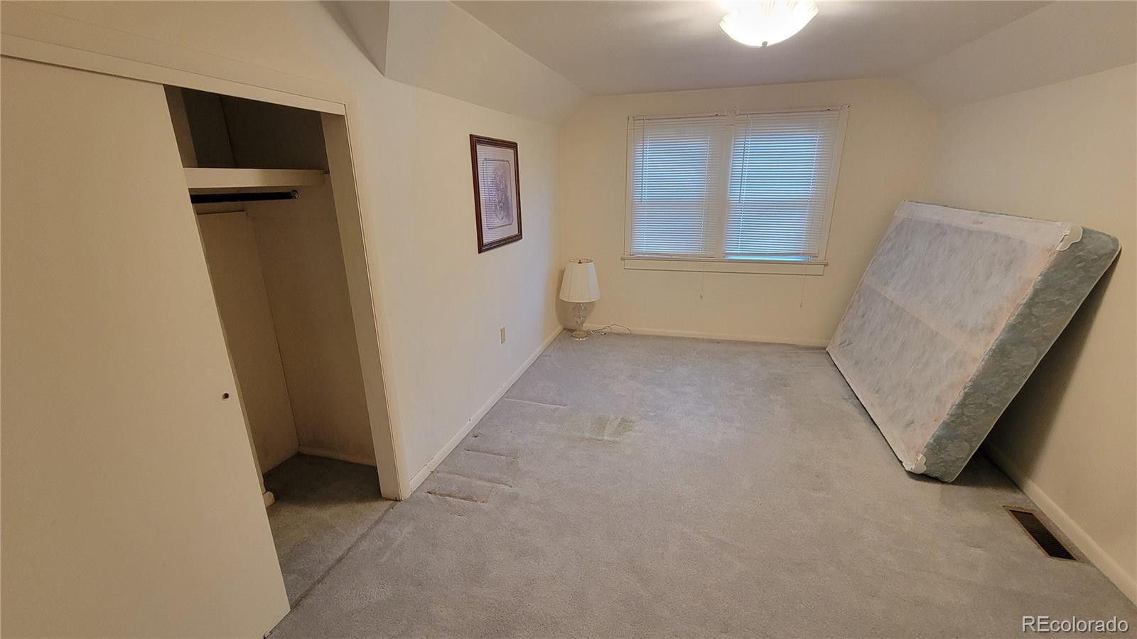 MLS Image #12 for 220 e 5th street,julesburg, Colorado
