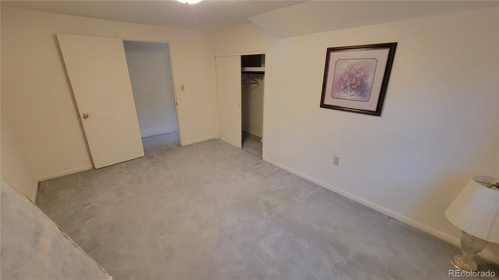 MLS Image #13 for 220 e 5th street,julesburg, Colorado