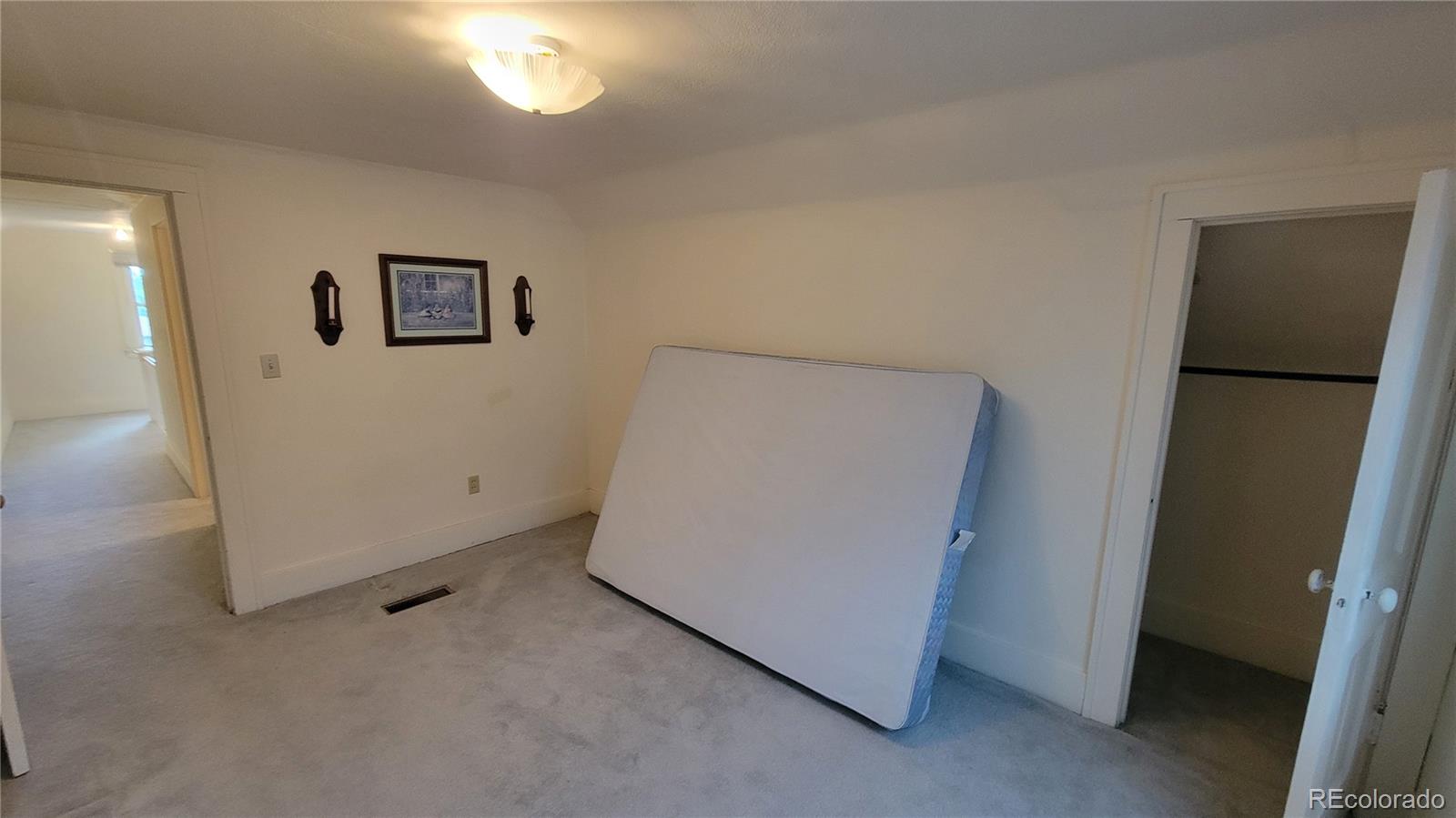 MLS Image #15 for 220 e 5th street,julesburg, Colorado