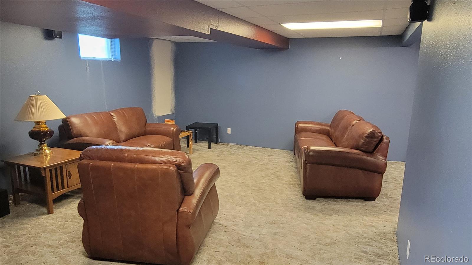 MLS Image #16 for 220 e 5th street,julesburg, Colorado