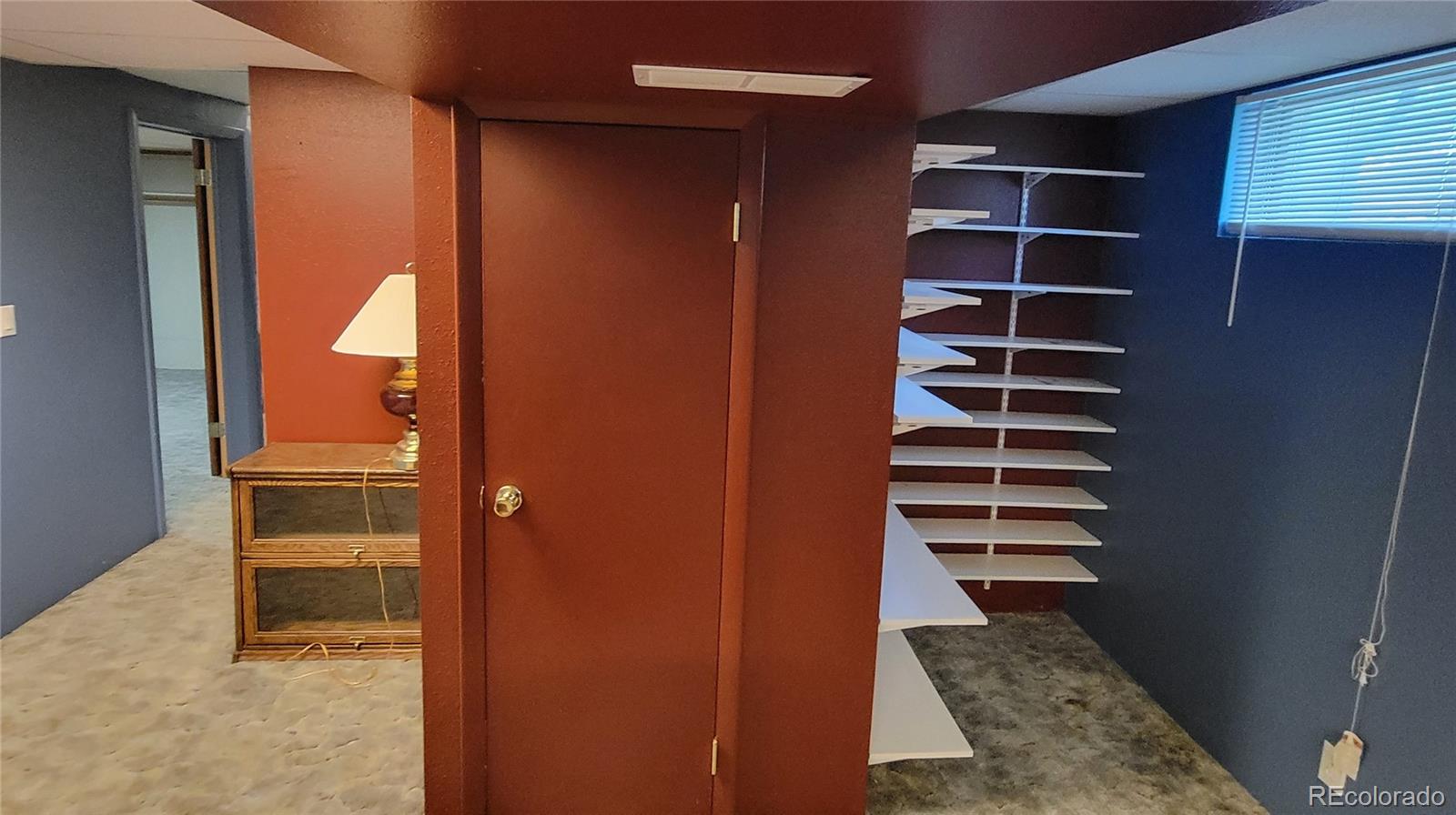 MLS Image #17 for 220 e 5th street,julesburg, Colorado