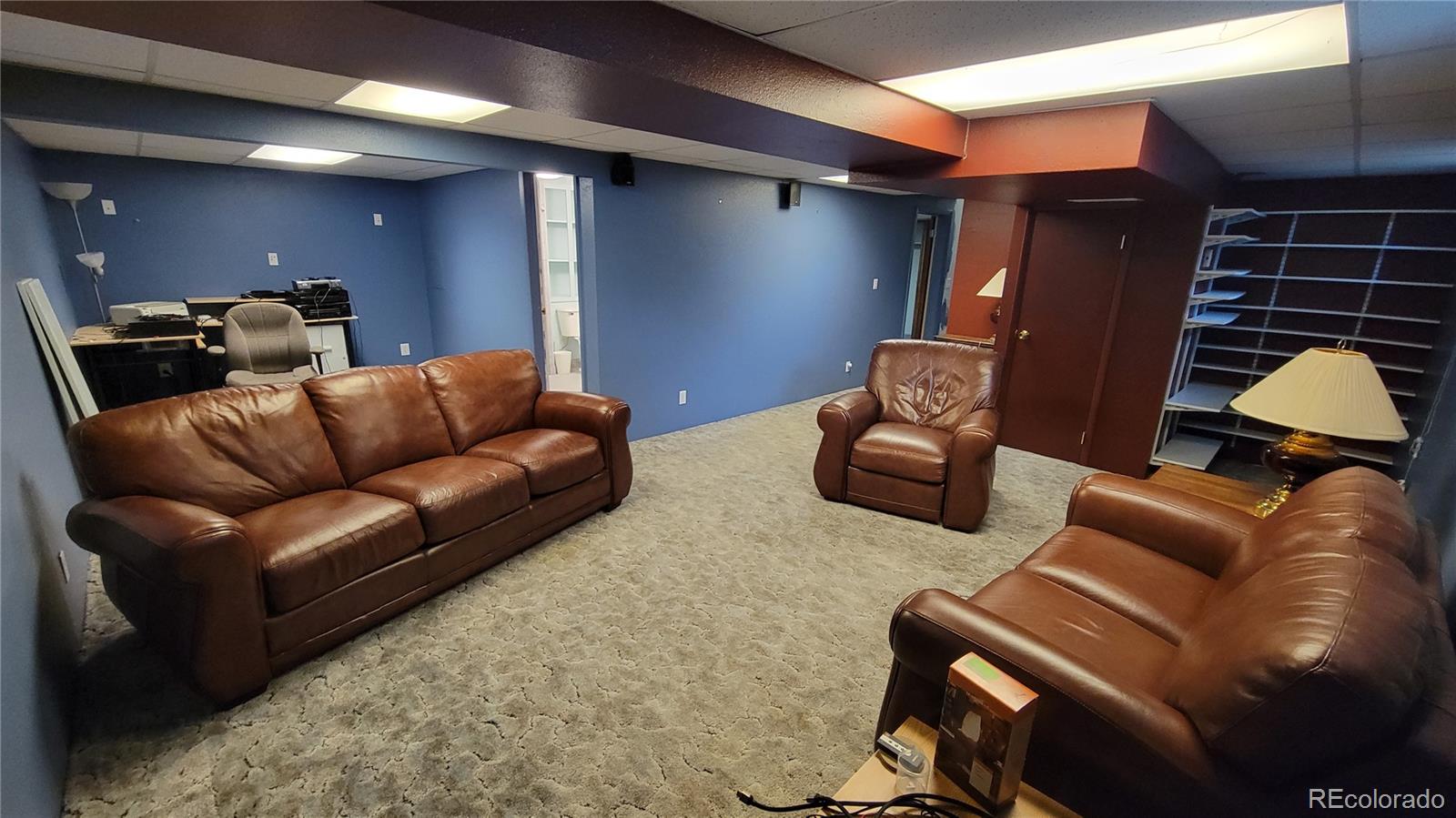 MLS Image #18 for 220 e 5th street,julesburg, Colorado