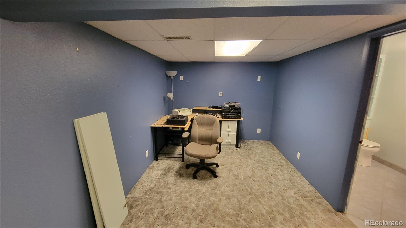 MLS Image #19 for 220 e 5th street,julesburg, Colorado