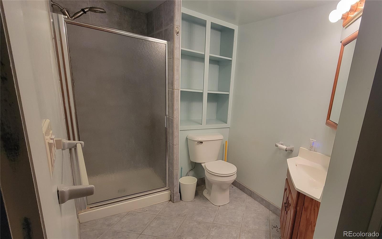 MLS Image #20 for 220 e 5th street,julesburg, Colorado