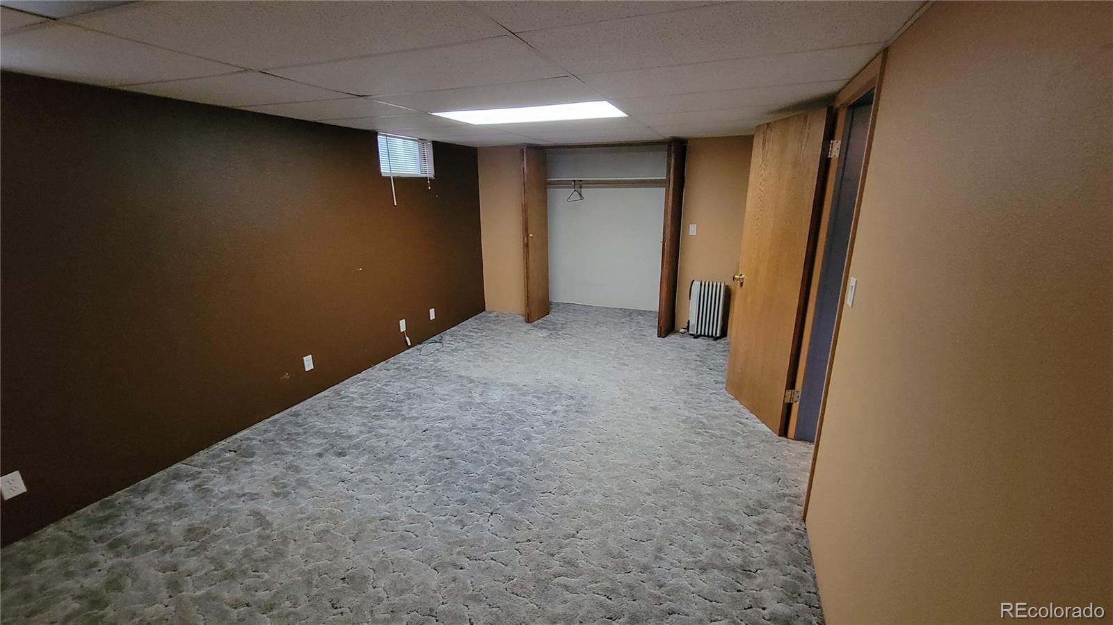 MLS Image #21 for 220 e 5th street,julesburg, Colorado