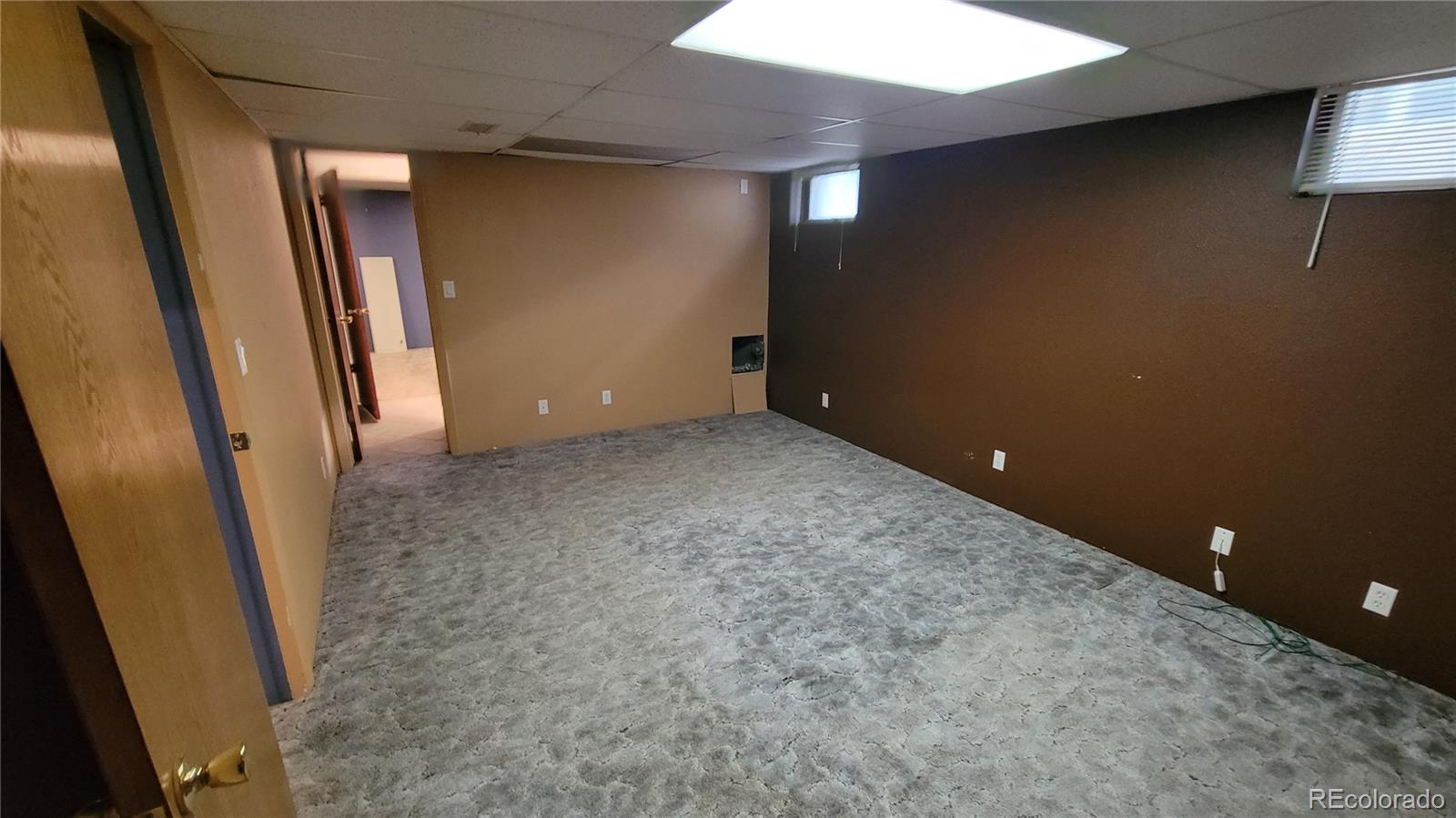 MLS Image #22 for 220 e 5th street,julesburg, Colorado