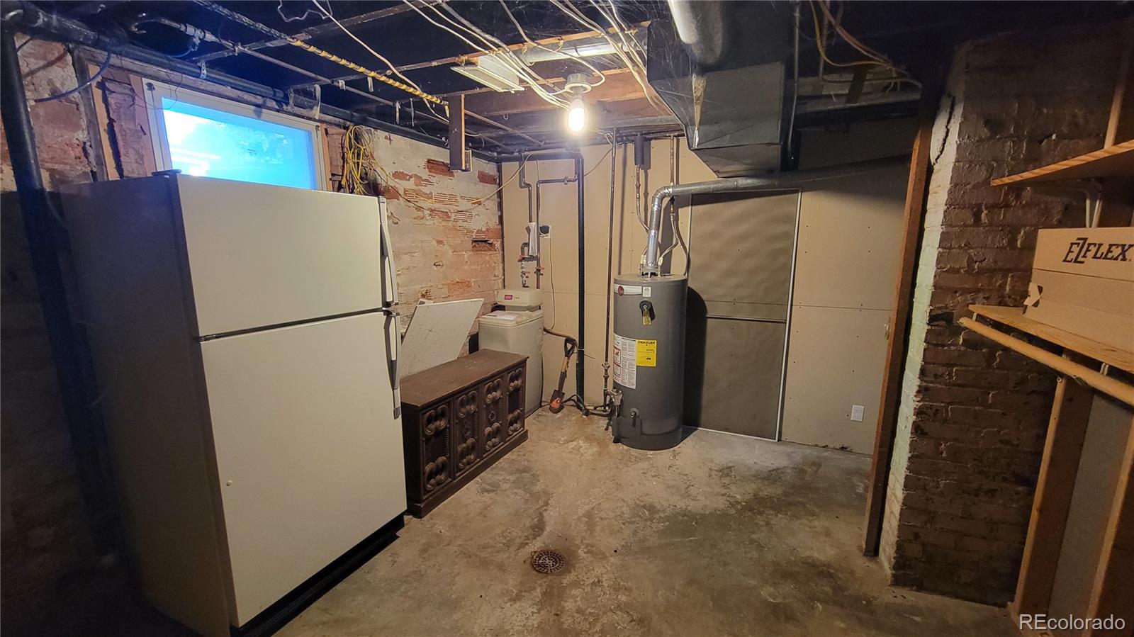 MLS Image #23 for 220 e 5th street,julesburg, Colorado