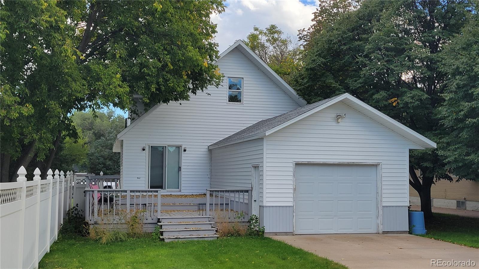 MLS Image #24 for 220 e 5th street,julesburg, Colorado