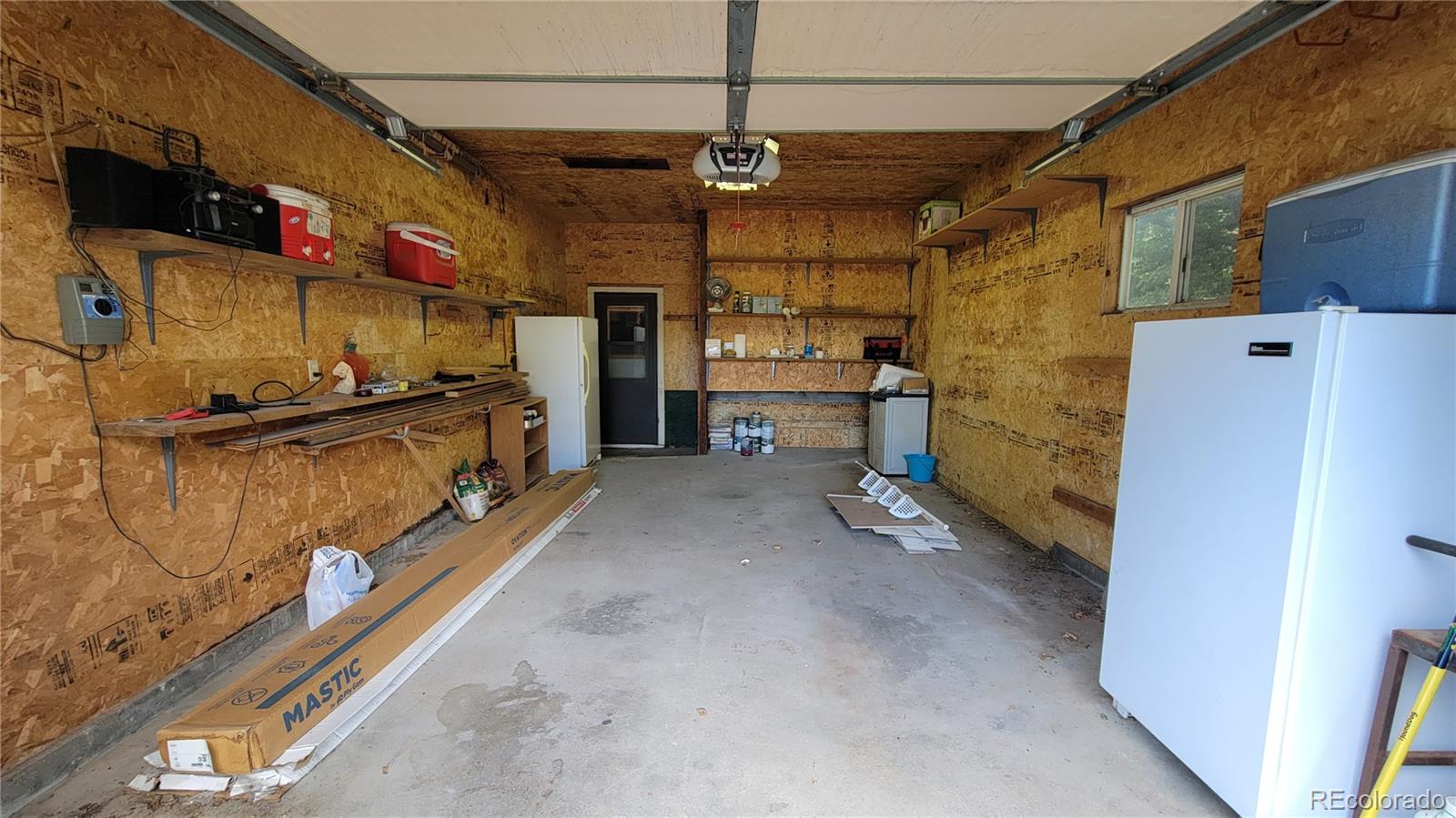 MLS Image #25 for 220 e 5th street,julesburg, Colorado