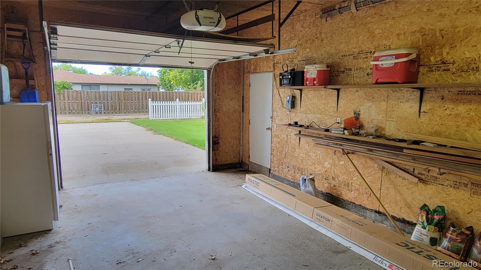 MLS Image #26 for 220 e 5th street,julesburg, Colorado