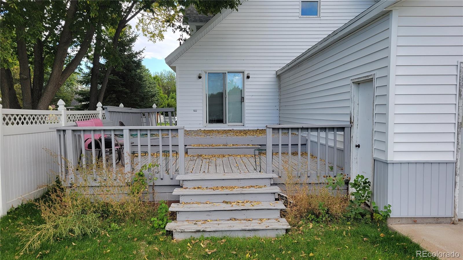 MLS Image #27 for 220 e 5th street,julesburg, Colorado