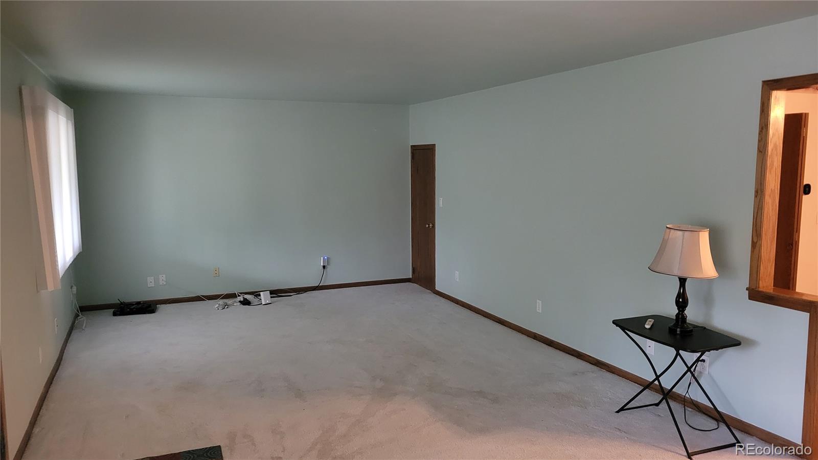 MLS Image #4 for 220 e 5th street,julesburg, Colorado