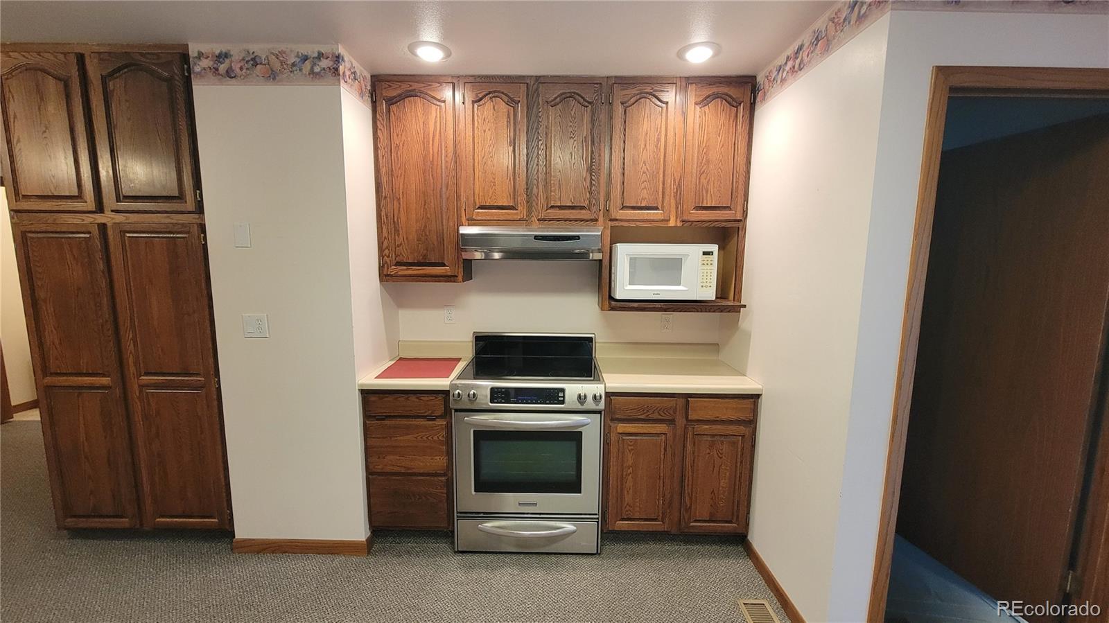 MLS Image #5 for 220 e 5th street,julesburg, Colorado