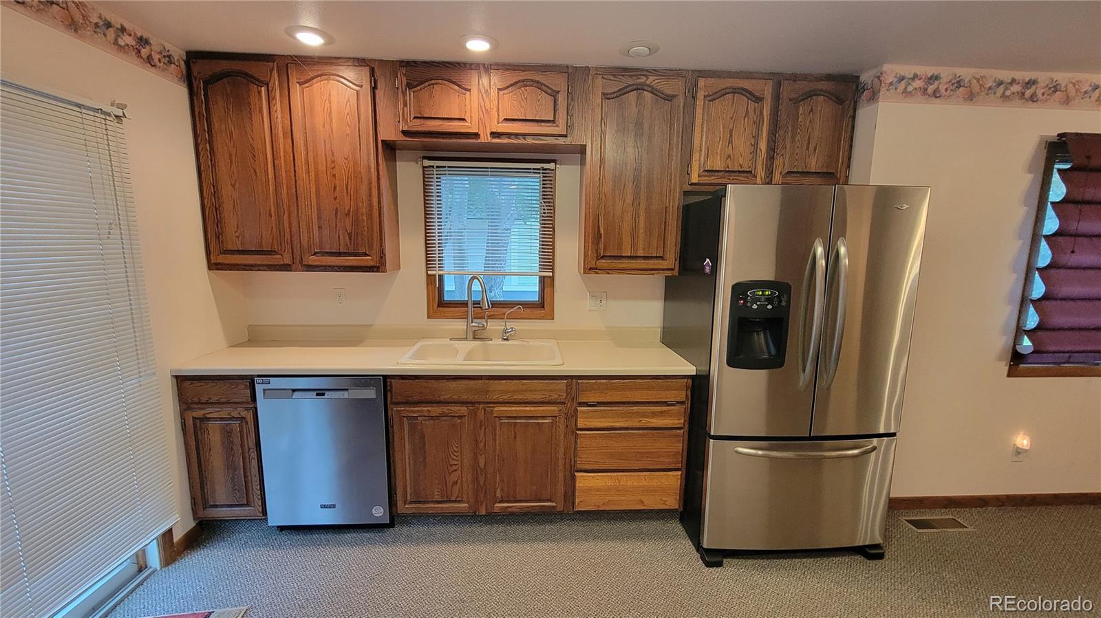 MLS Image #6 for 220 e 5th street,julesburg, Colorado