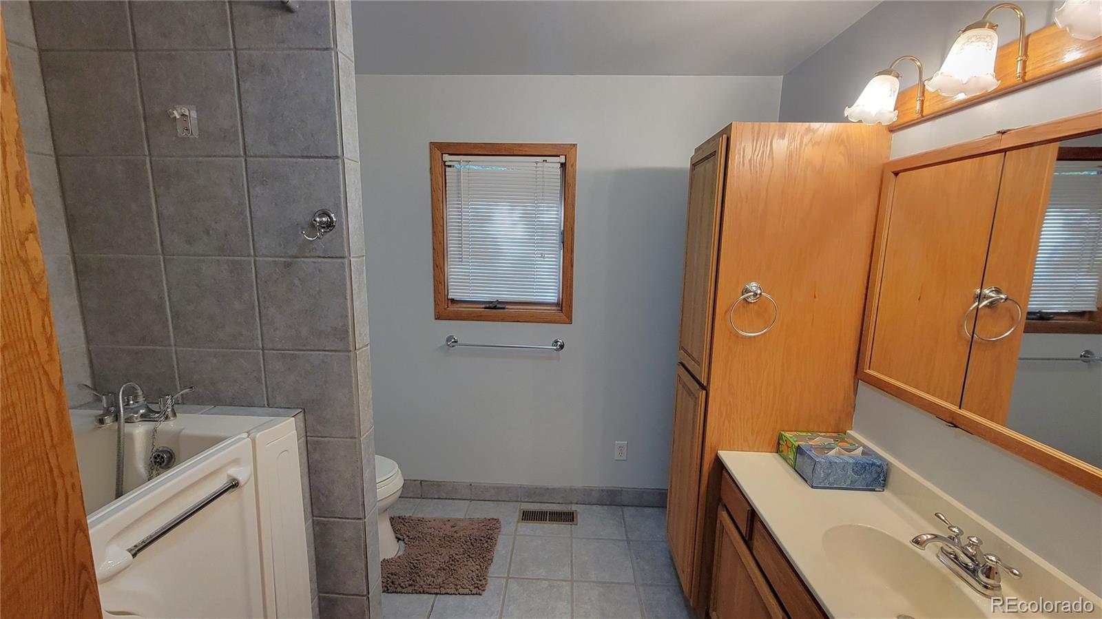 MLS Image #8 for 220 e 5th street,julesburg, Colorado