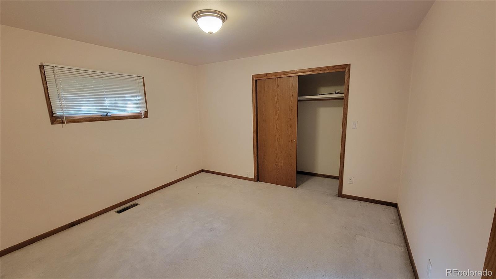 MLS Image #9 for 220 e 5th street,julesburg, Colorado