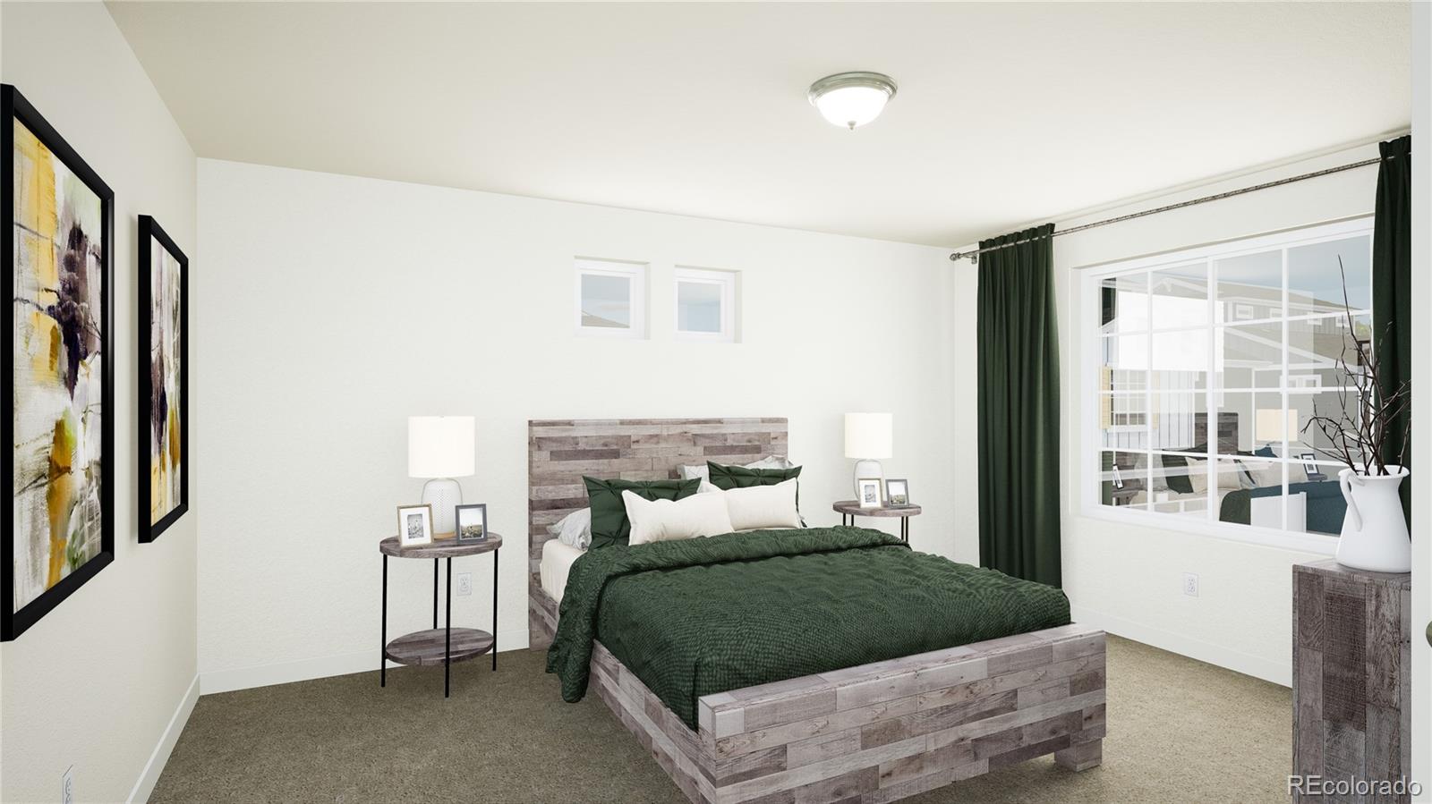 MLS Image #8 for 3976 n rome street,aurora, Colorado