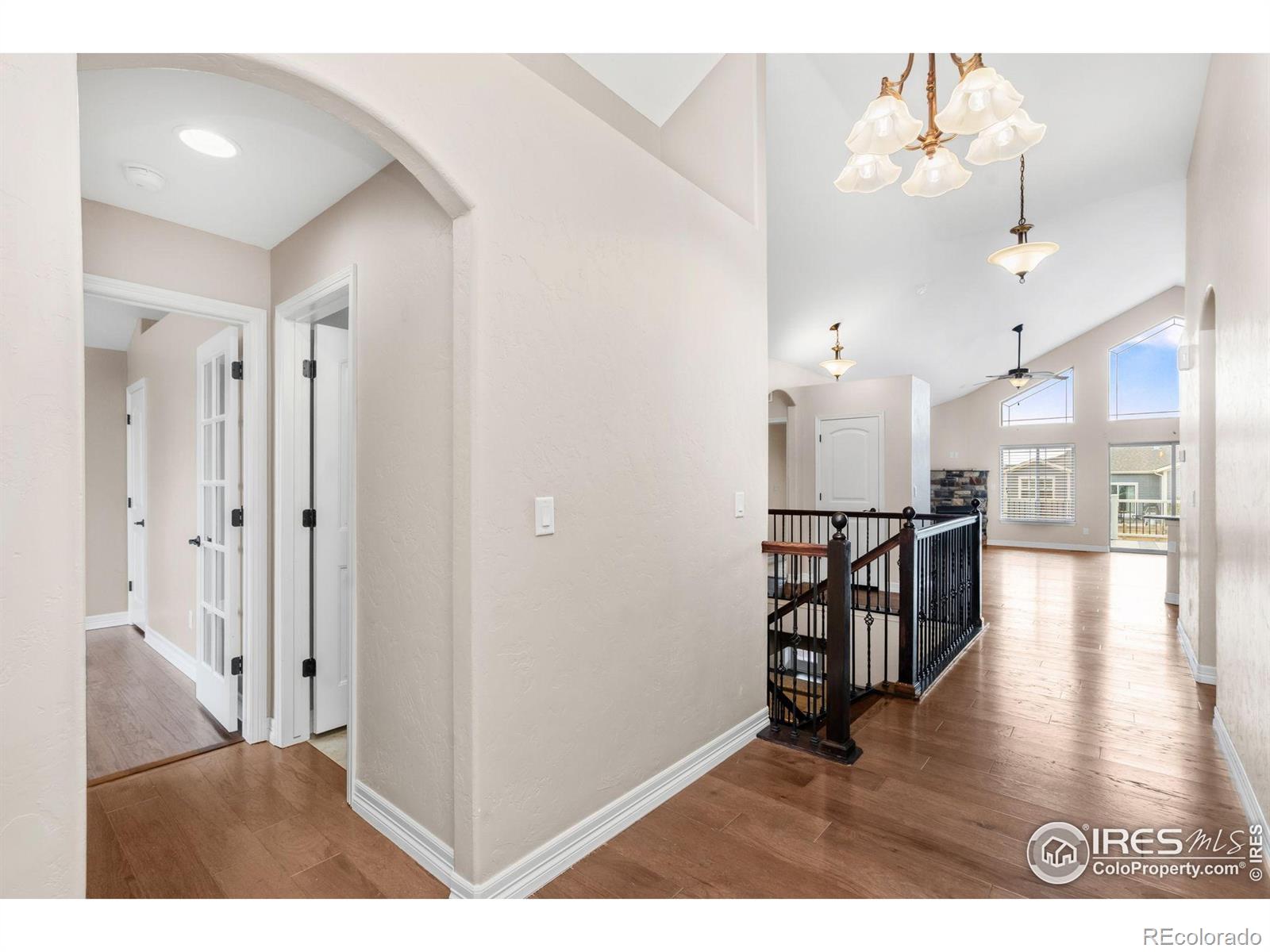MLS Image #1 for 685  biscayne court,berthoud, Colorado