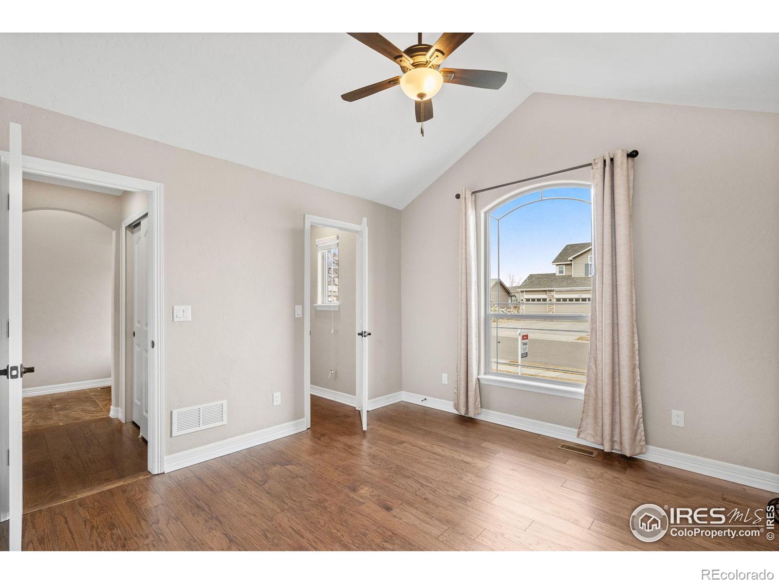 MLS Image #10 for 685  biscayne court,berthoud, Colorado