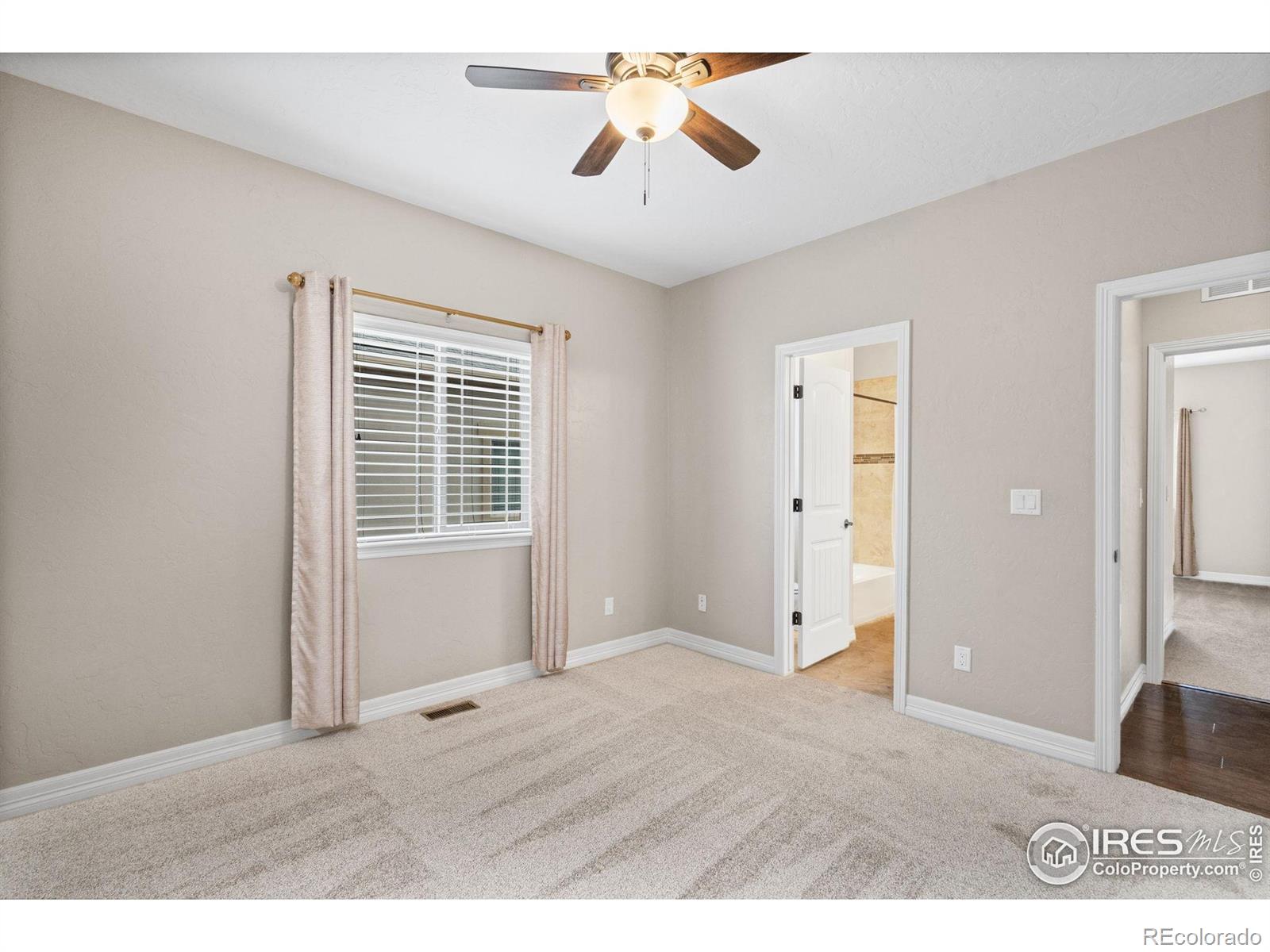 MLS Image #12 for 685  biscayne court,berthoud, Colorado