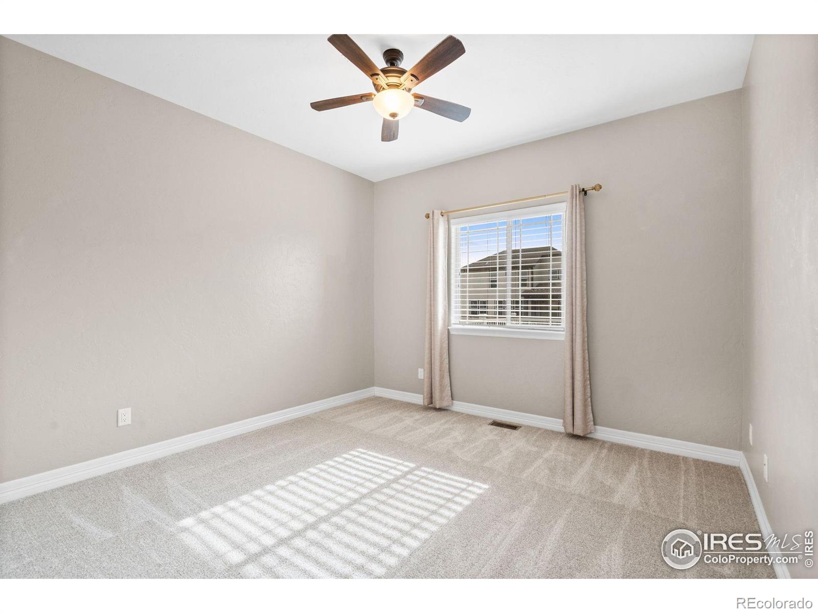 MLS Image #13 for 685  biscayne court,berthoud, Colorado