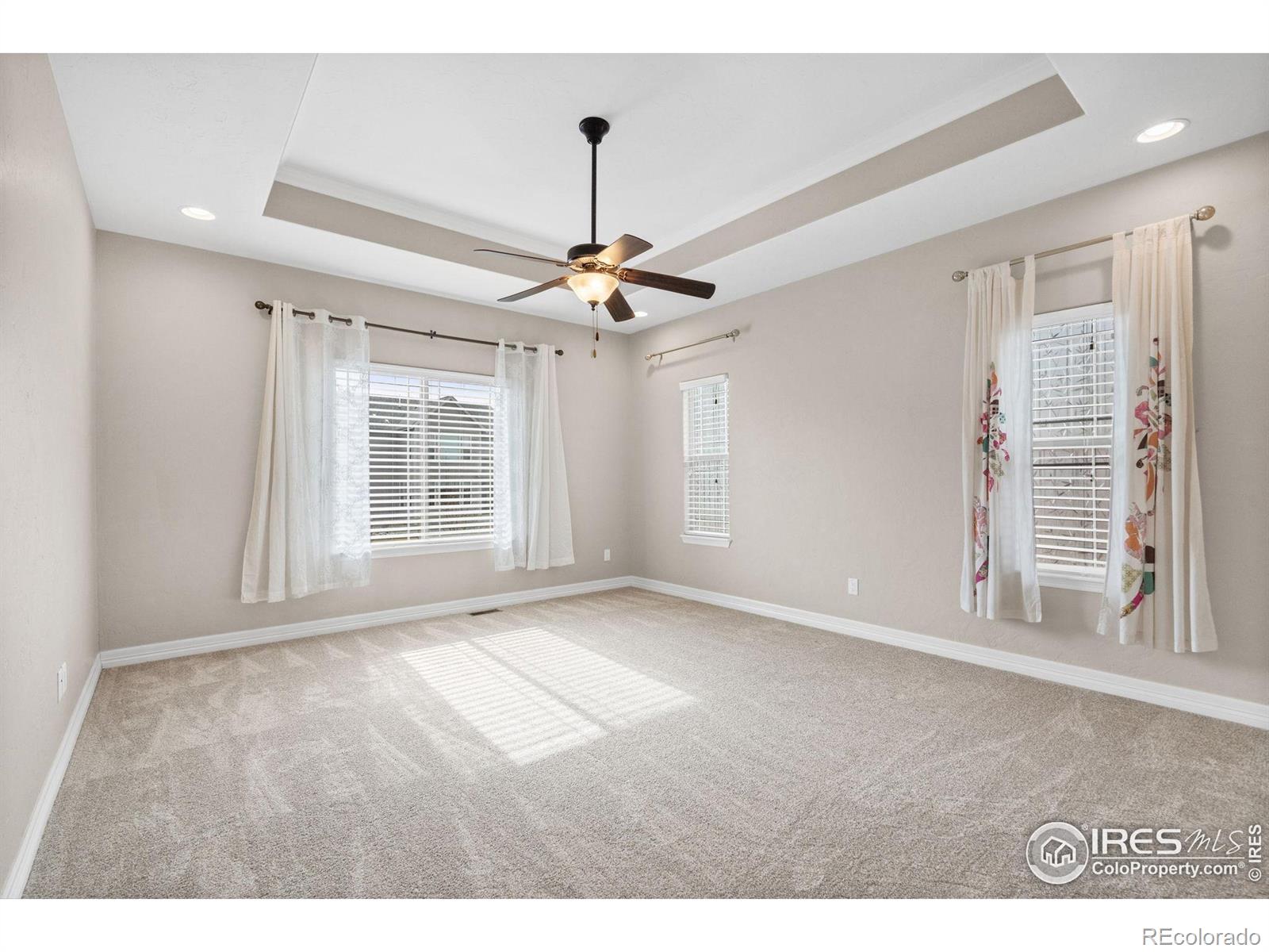MLS Image #15 for 685  biscayne court,berthoud, Colorado