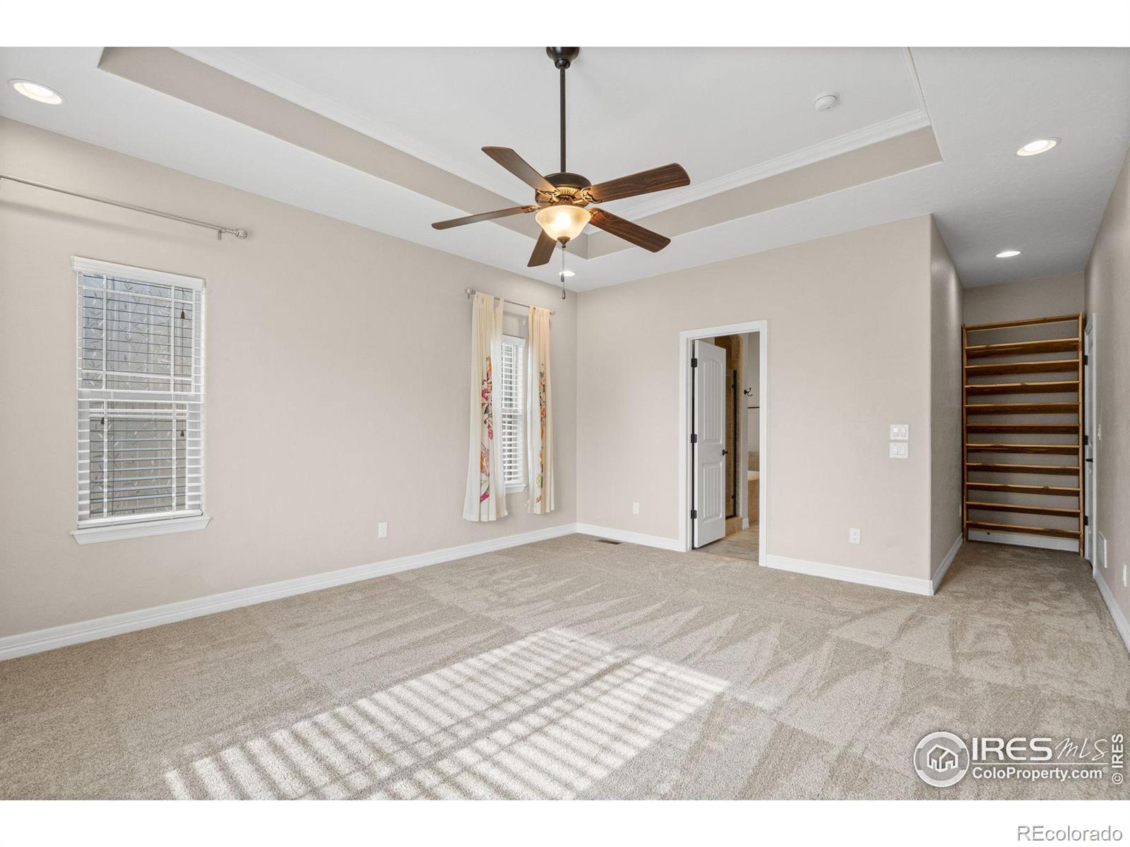 MLS Image #16 for 685  biscayne court,berthoud, Colorado