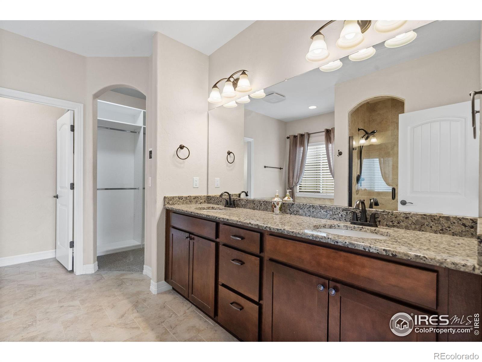 MLS Image #17 for 685  biscayne court,berthoud, Colorado