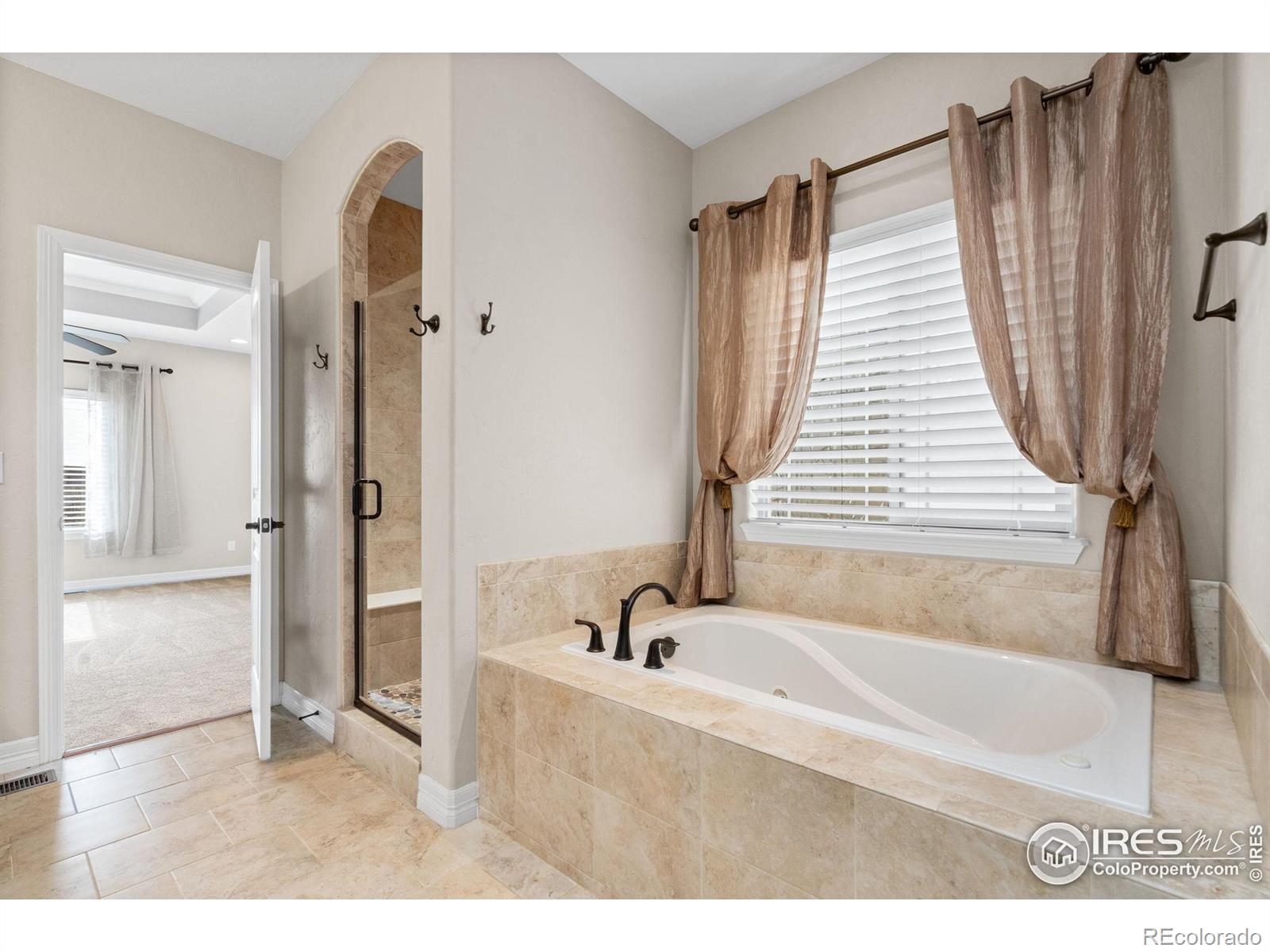 MLS Image #18 for 685  biscayne court,berthoud, Colorado