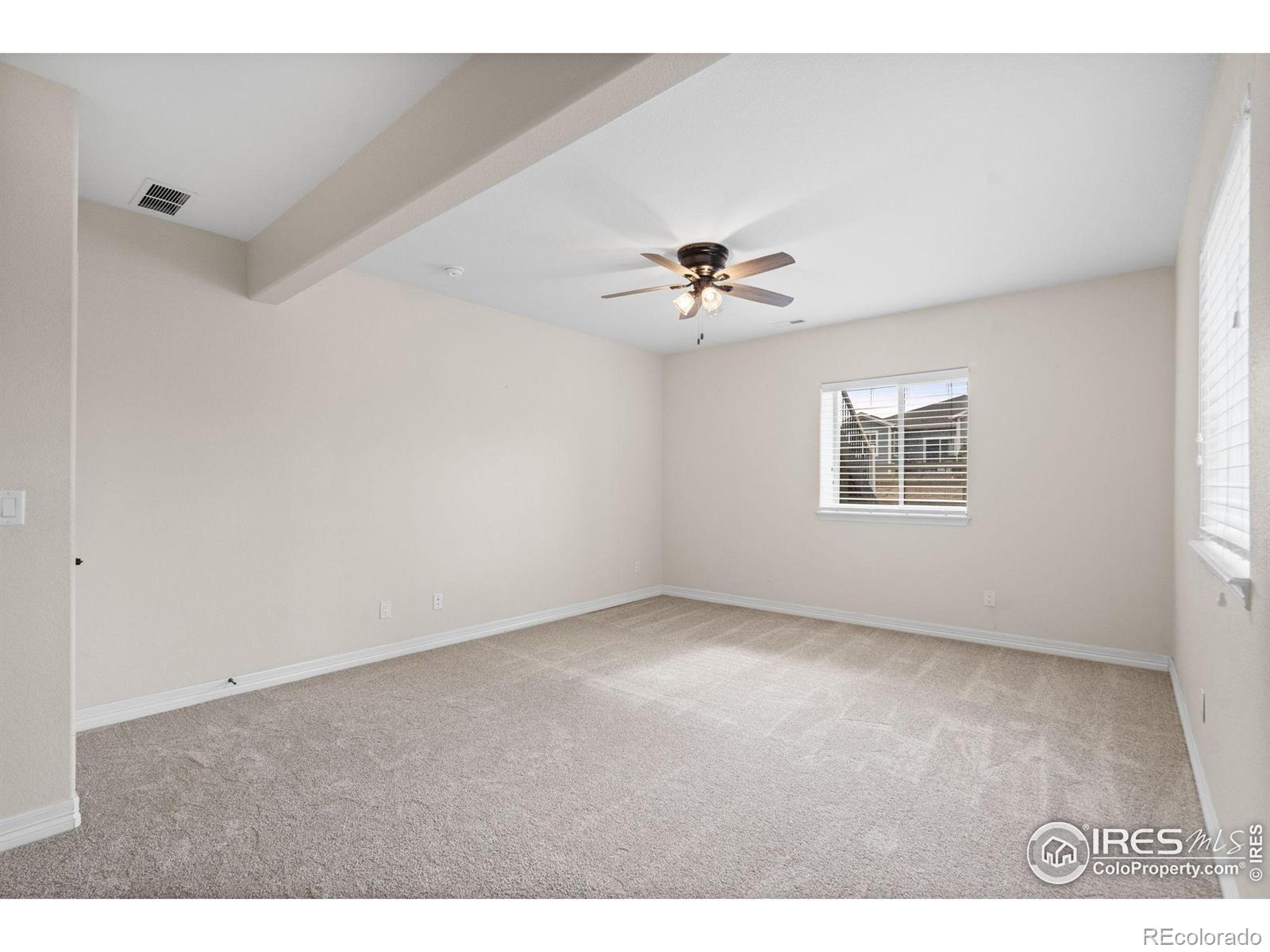 MLS Image #19 for 685  biscayne court,berthoud, Colorado