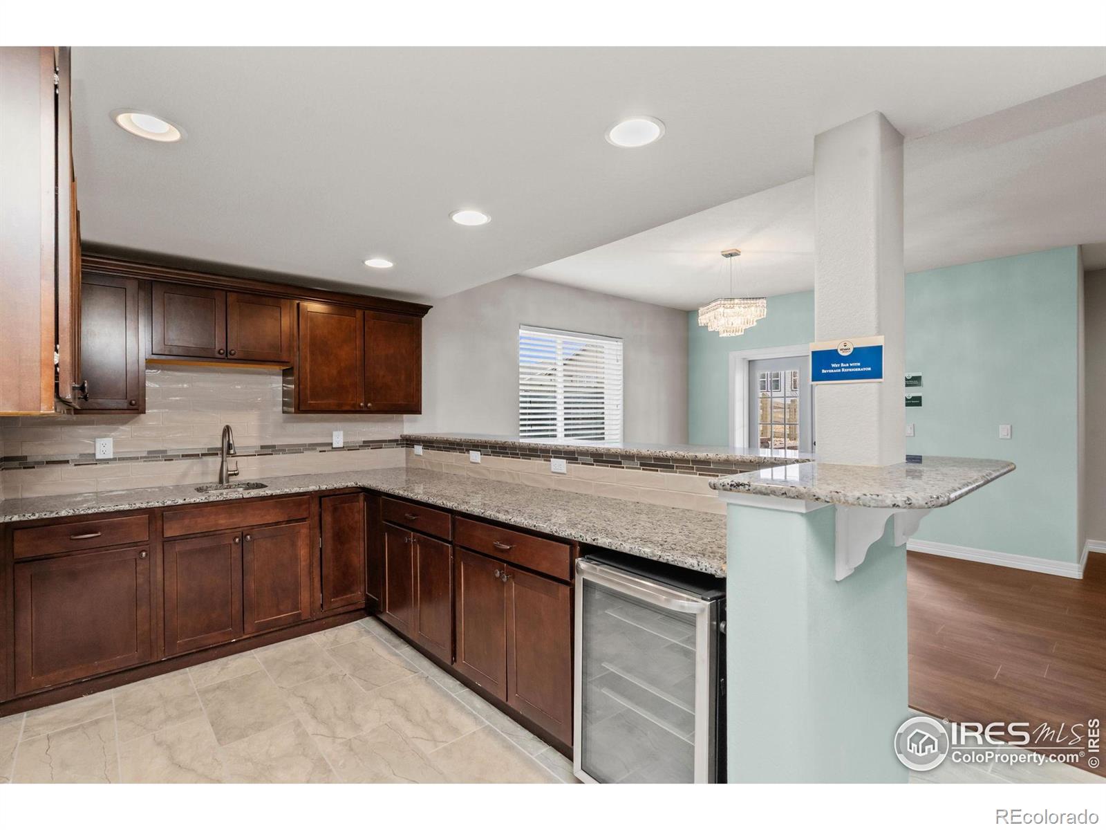 MLS Image #20 for 685  biscayne court,berthoud, Colorado