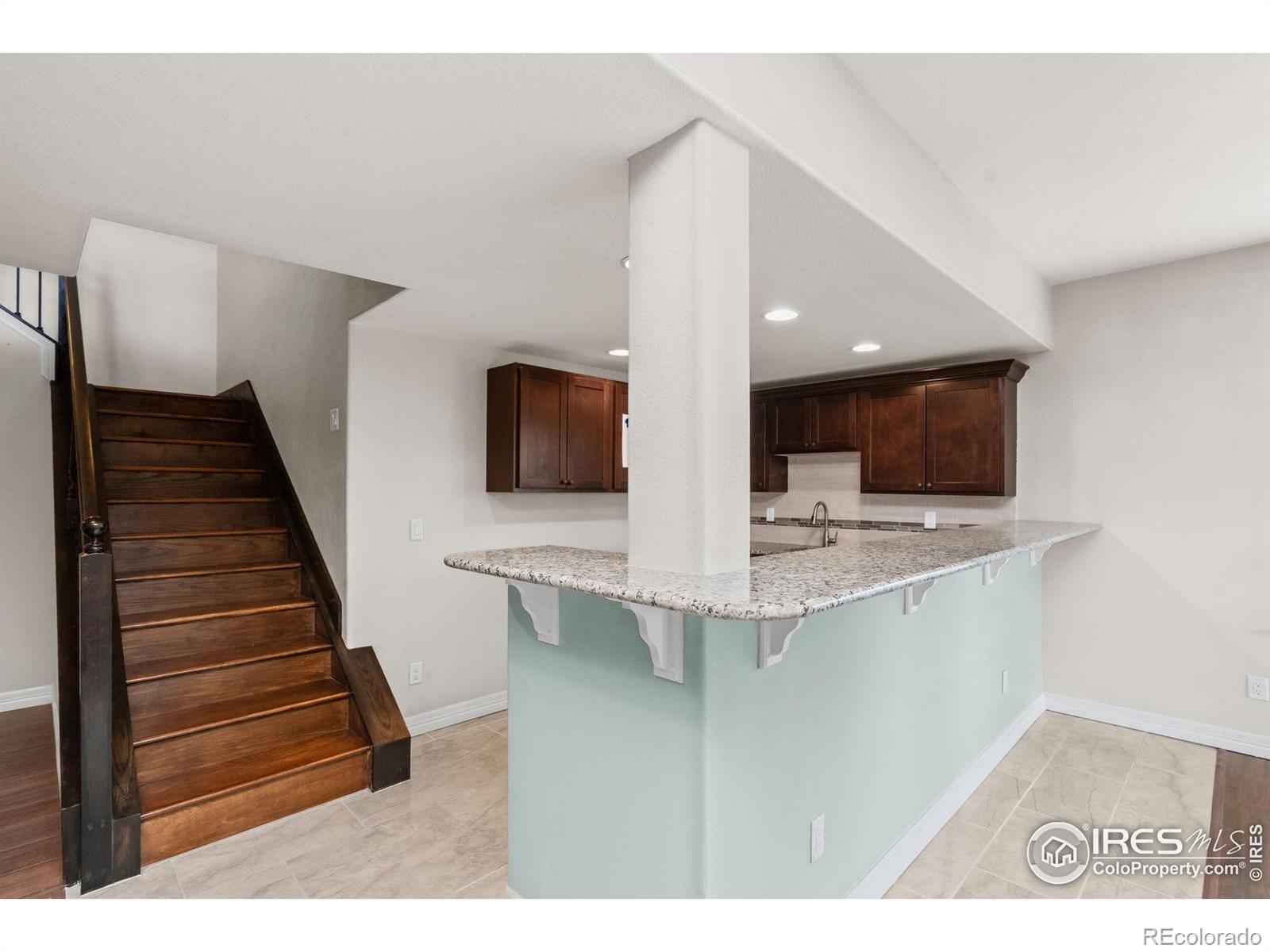 MLS Image #21 for 685  biscayne court,berthoud, Colorado